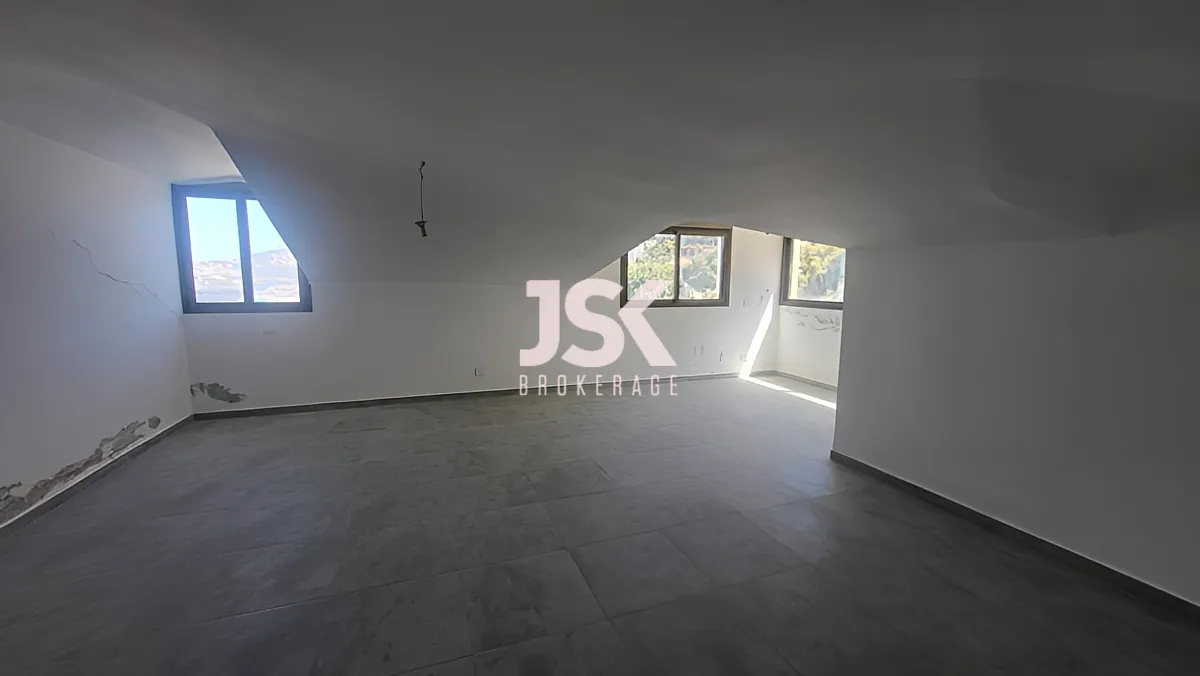 Apartment for Sale in Haret Sakher, Lebanon - 3 bed, 2 bath