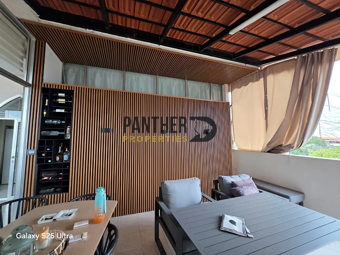 Duplex for sale in Houmal, Lebanon