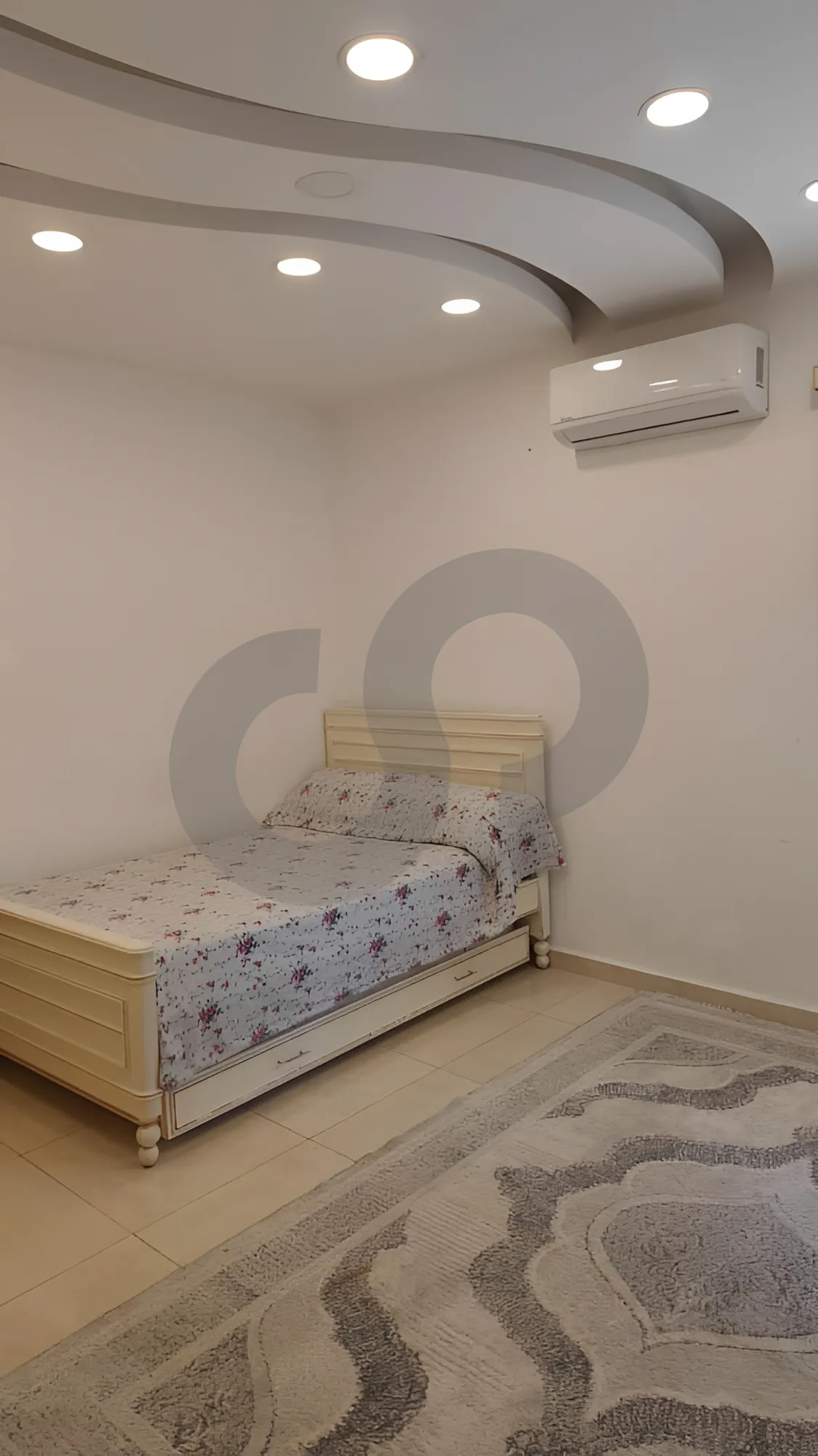 Apartment for Sale in Dawhet el Hoss