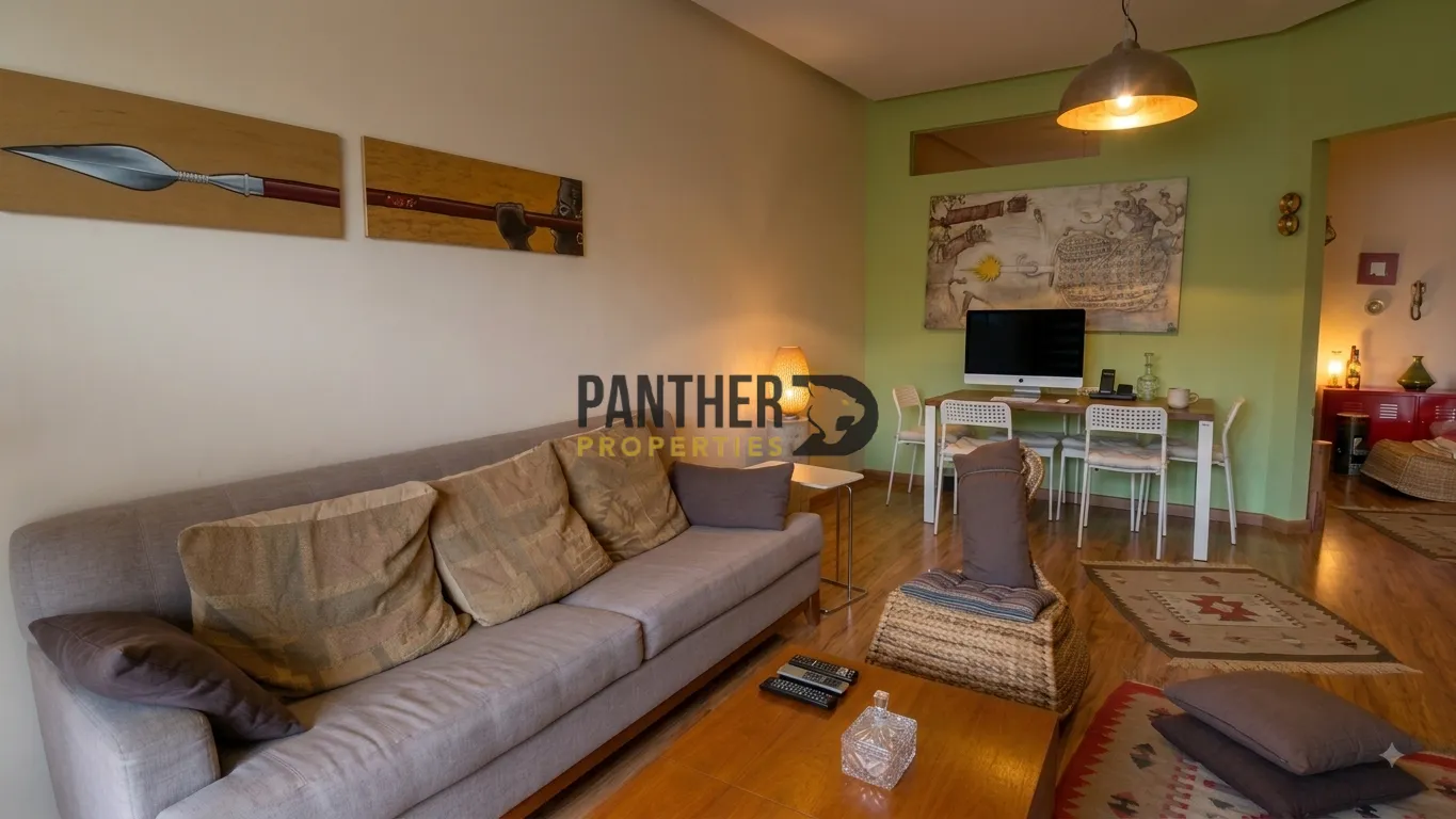 Apartment for sale in Antelias, lebanon - 3 bed, 2.0 bath