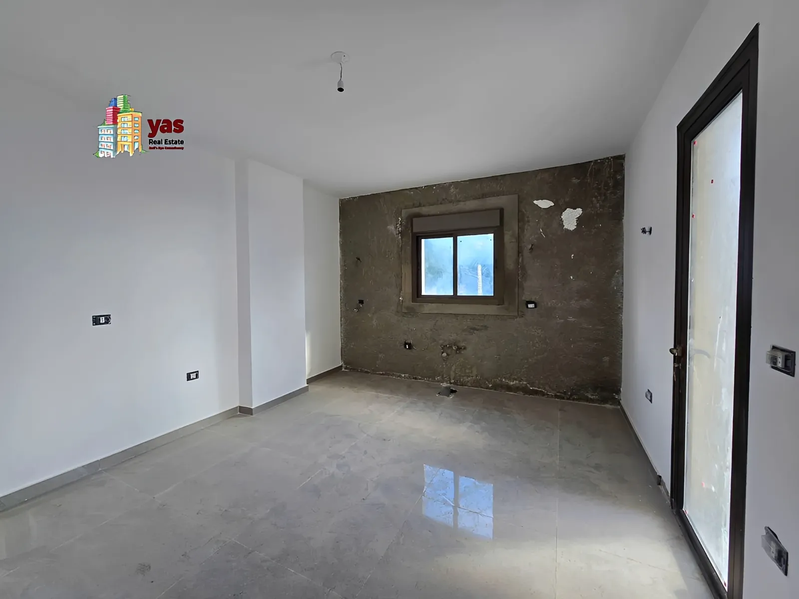 Apartment for Sale in Ashqout - 2 bed, 2 bath