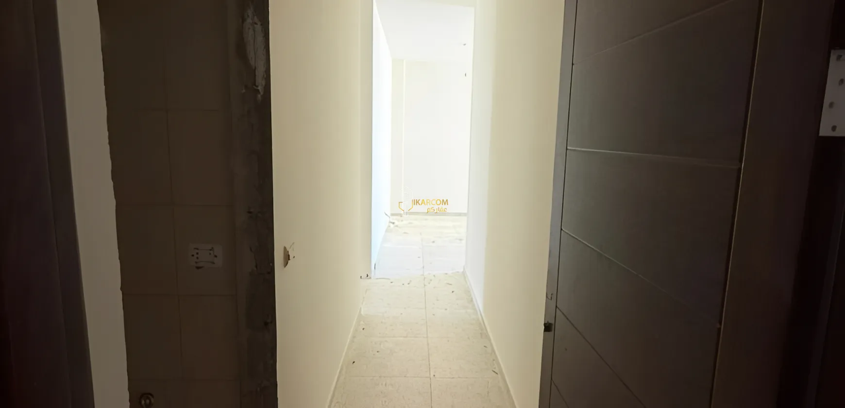 Apartment for Sale in Metn, Dekwaneh, Lebanon