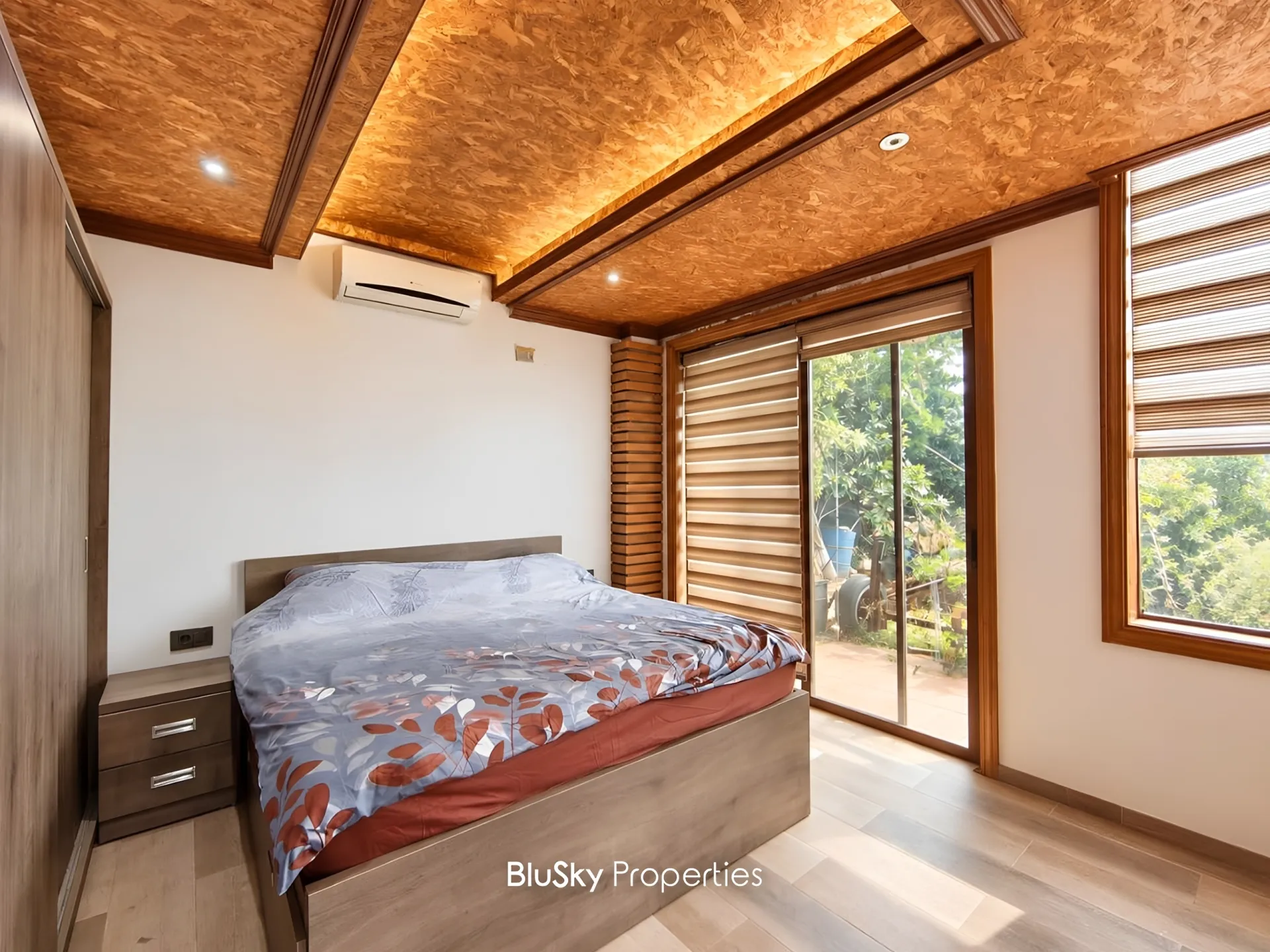 House for rent in Adma w dafnah