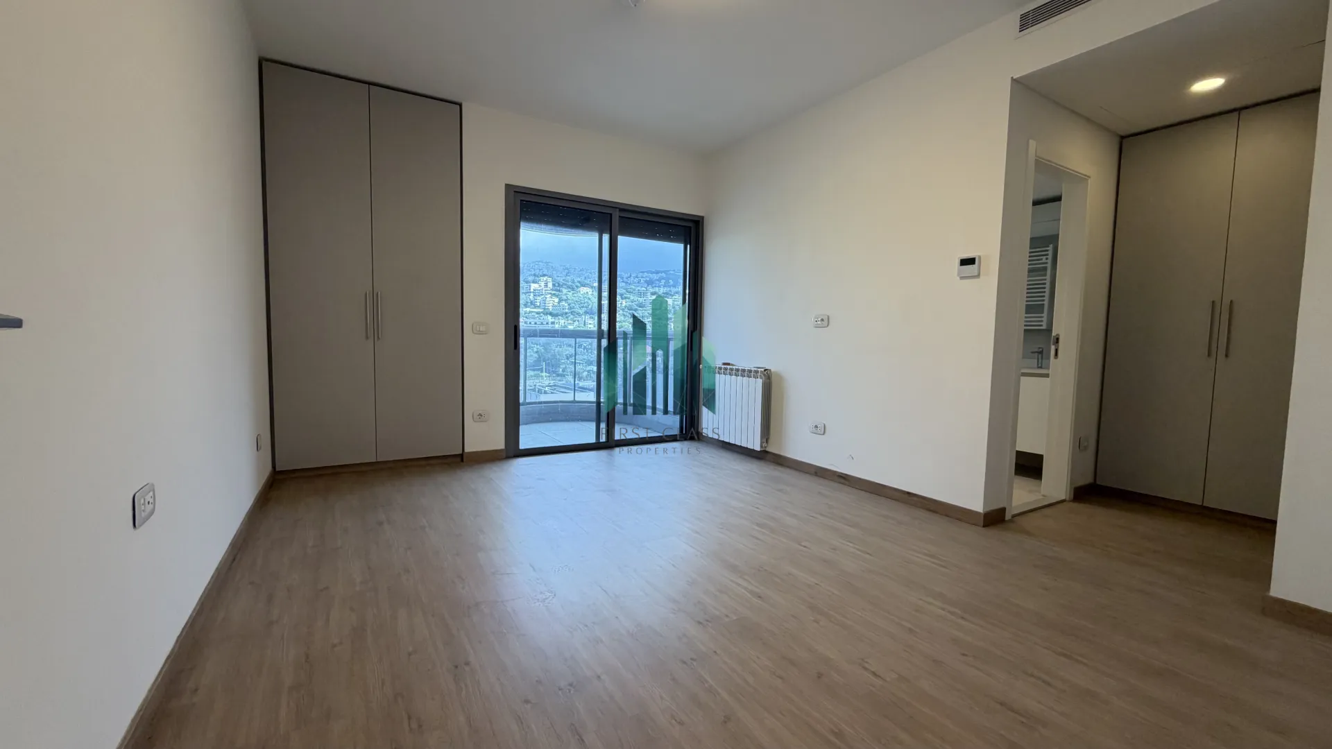 Apartment for sale in Dbayeh