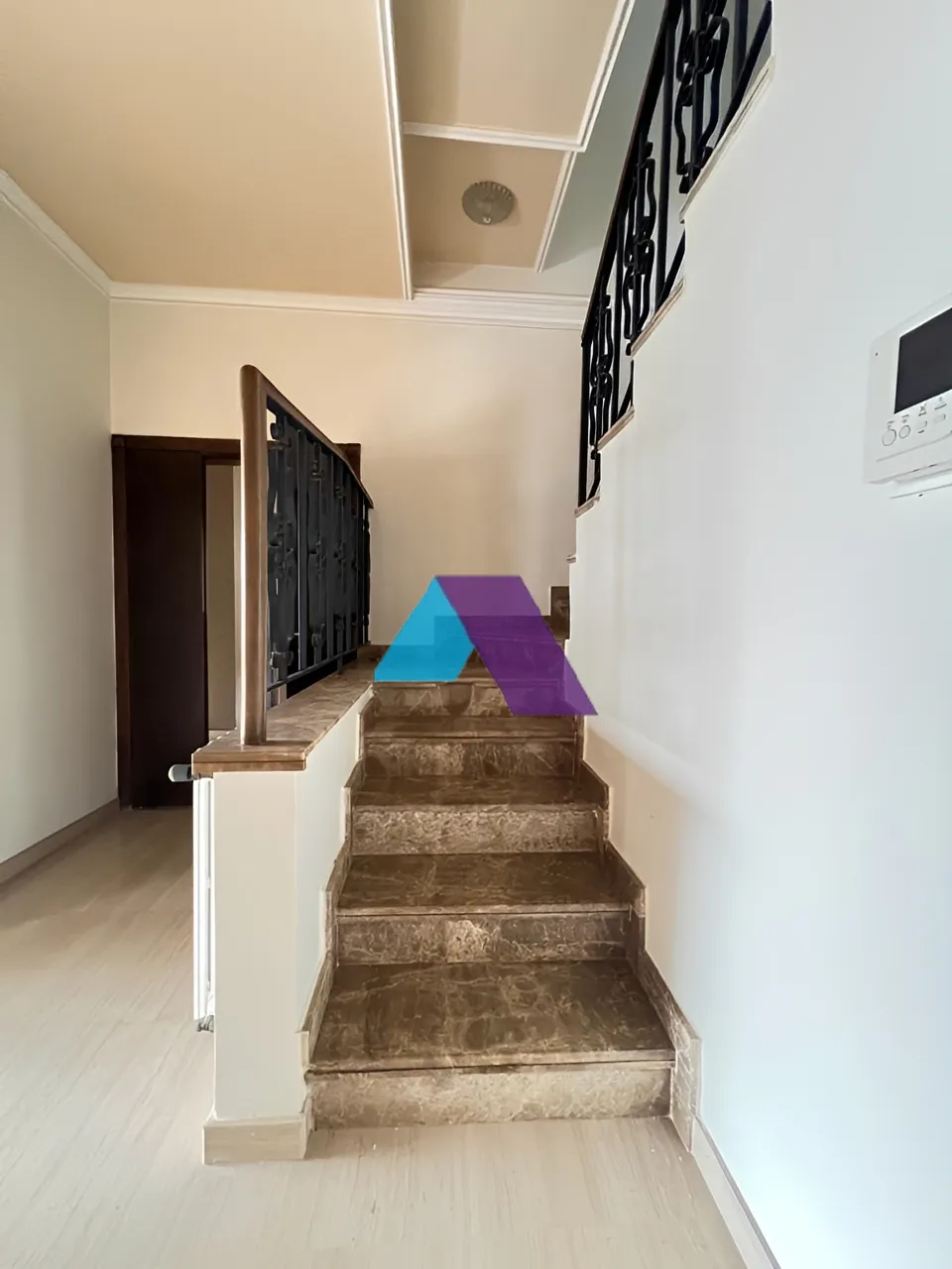 Apartment for Sale in Broummana