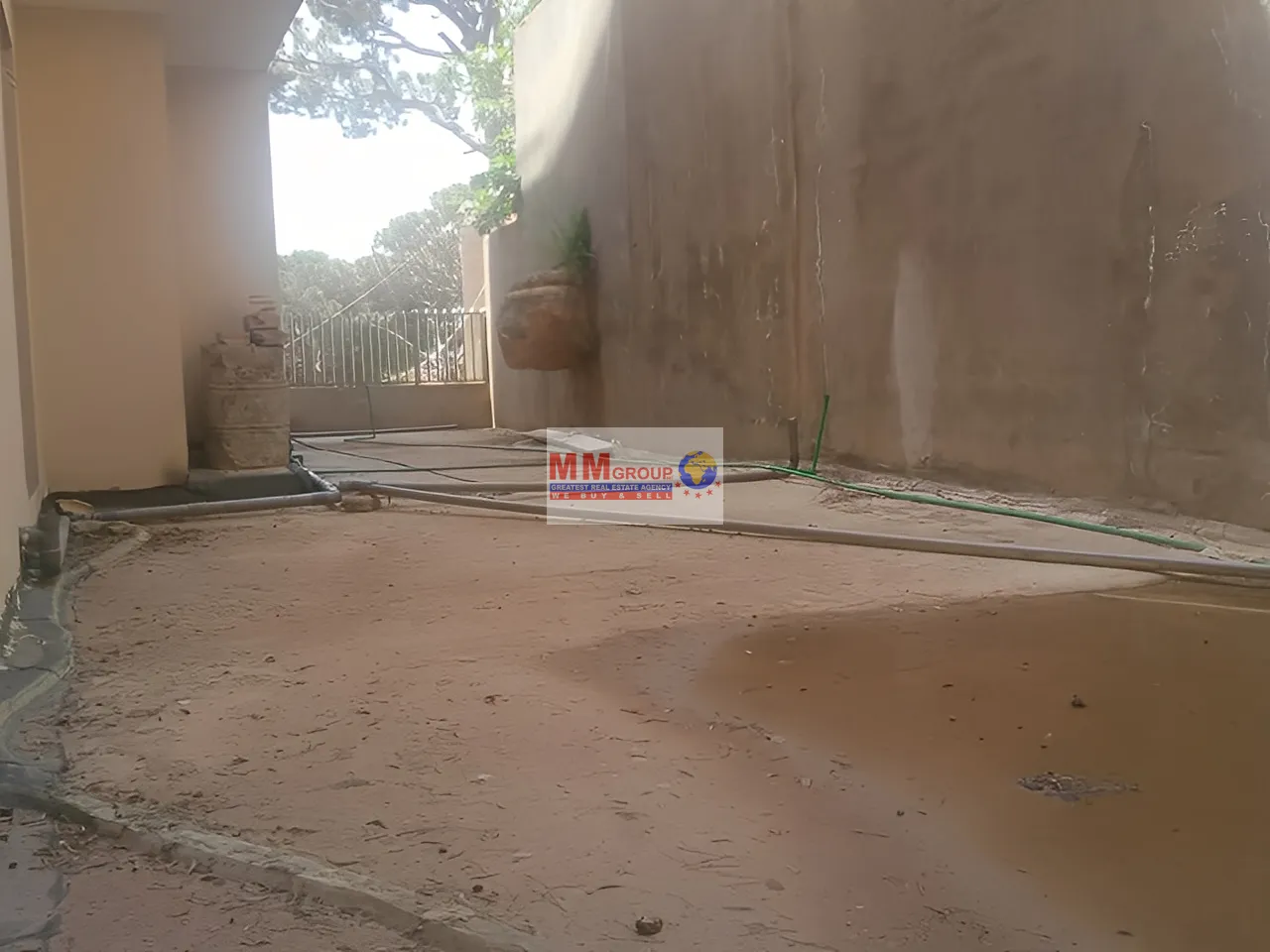 Apartment for Sale in Al Oyoun