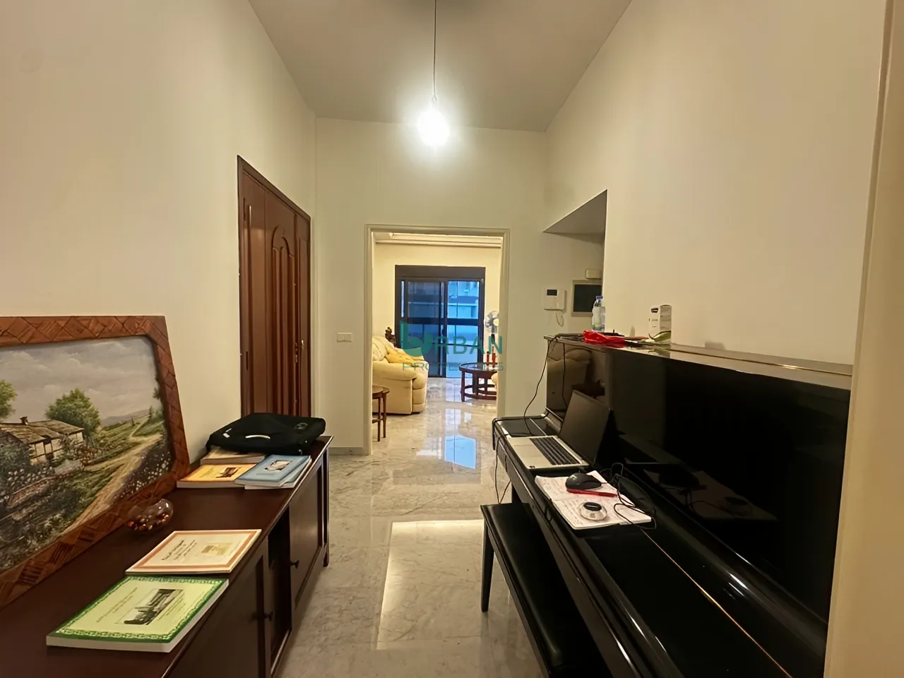 Apartment for rent in Naqqache, lebanon - 3 bed, 3.0 bath