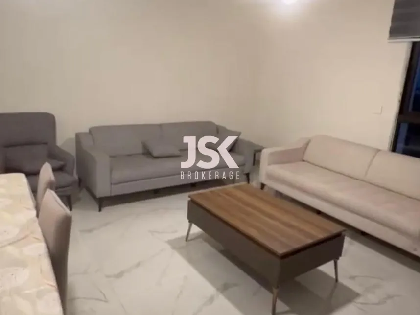 Apartment for Sale in Blat