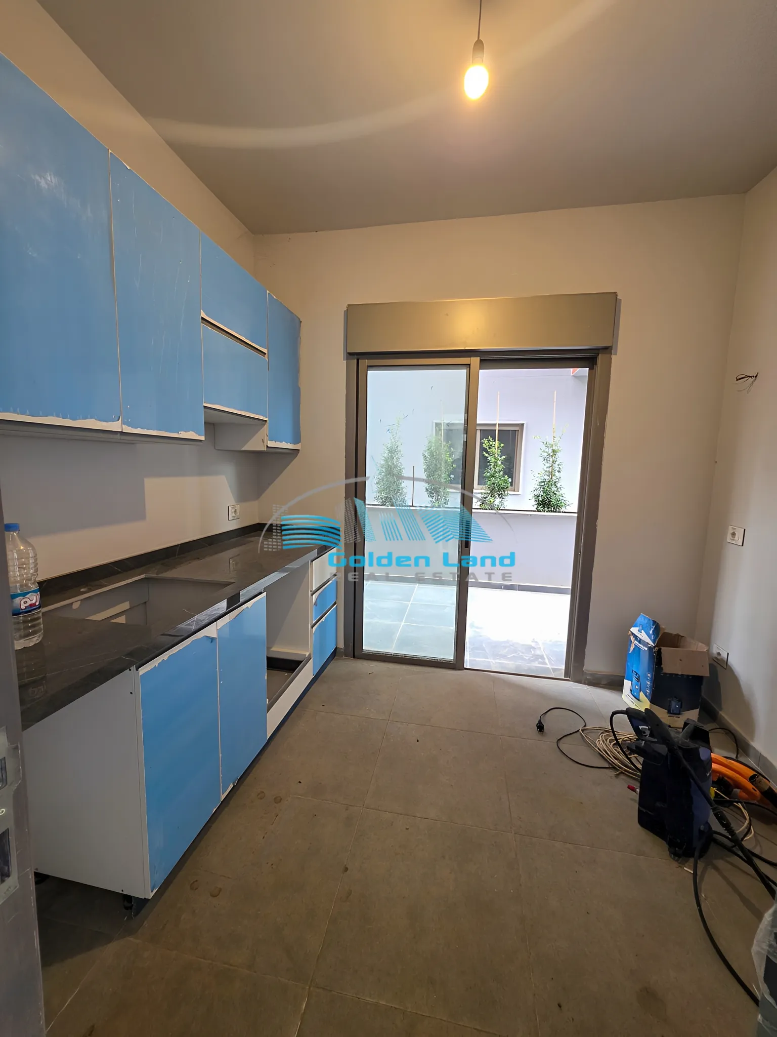 Apartment for Sale in Dbayeh - 3 bed, 2 bath
