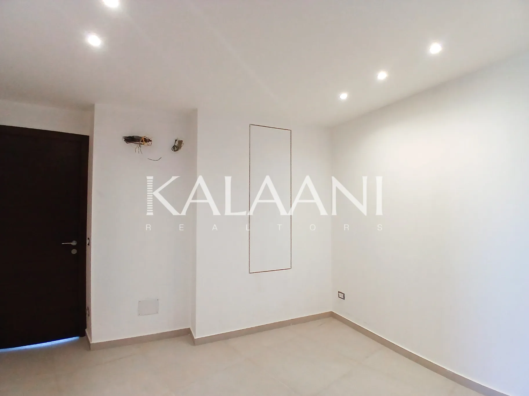 Apartment for sale in Hazmieh, Lebanon