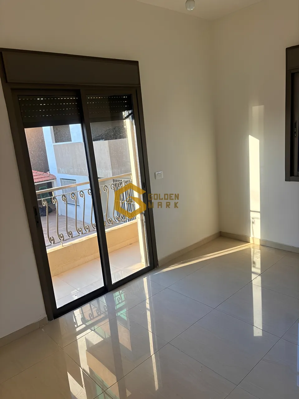 Duplex for Sale in Byblos