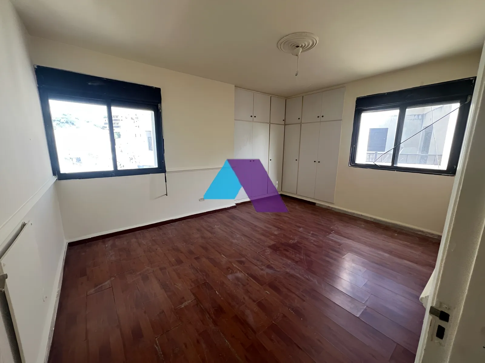 Apartment for Sale in Adonis