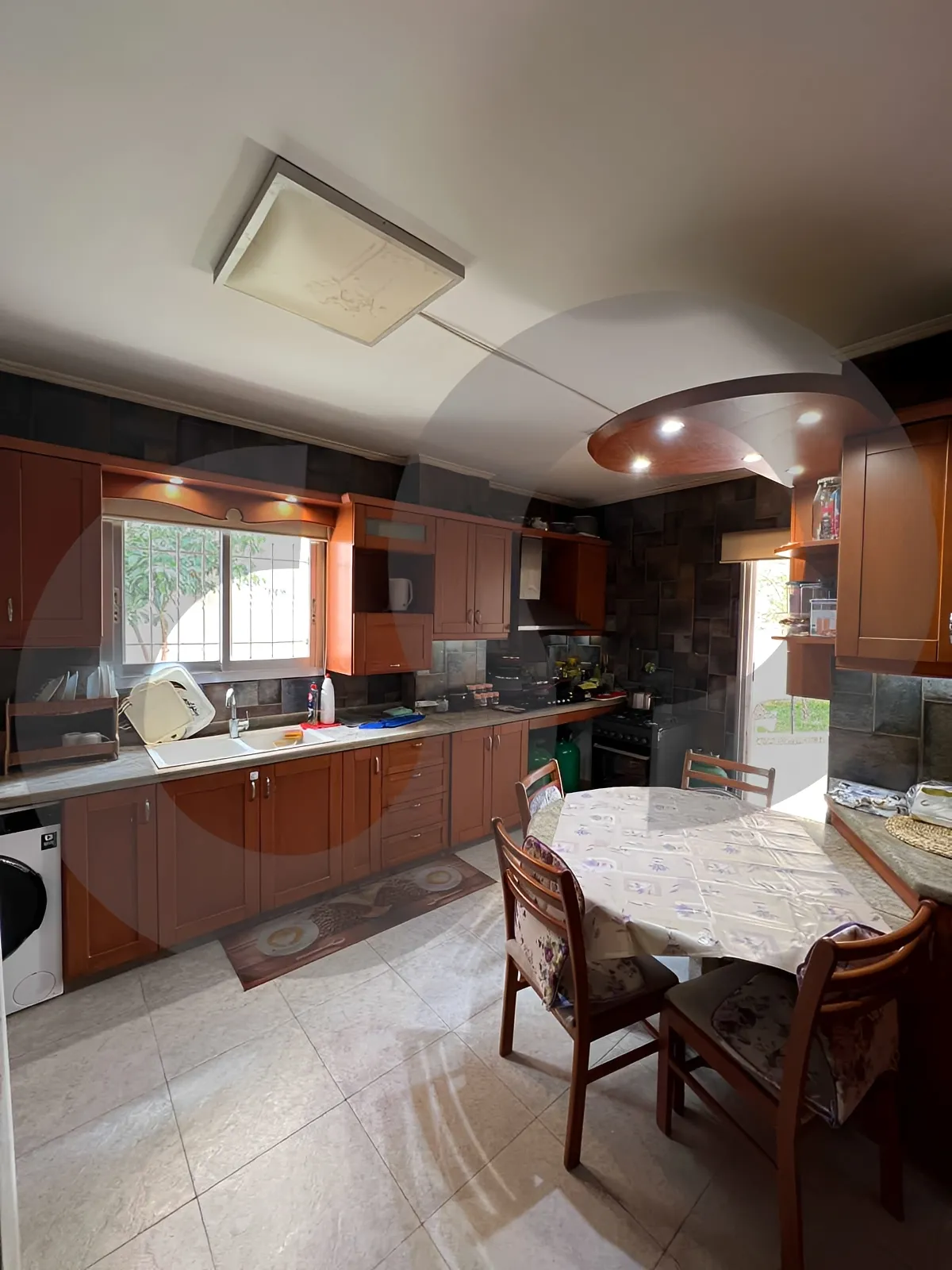 Apartment for Sale in Dawhet Aramoun