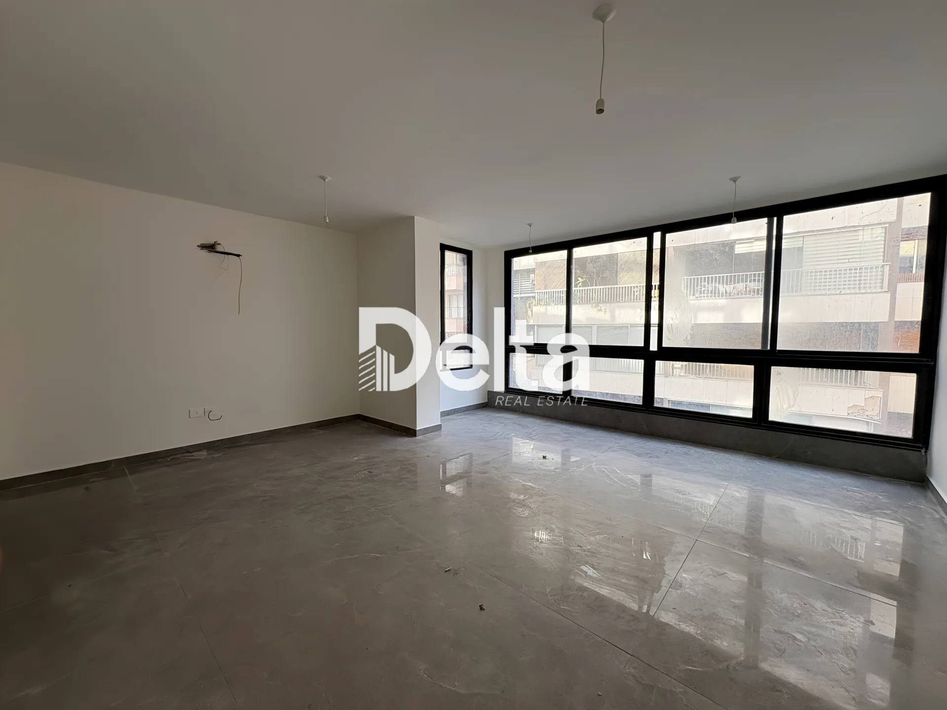 Apartment for rent in Mar Elias