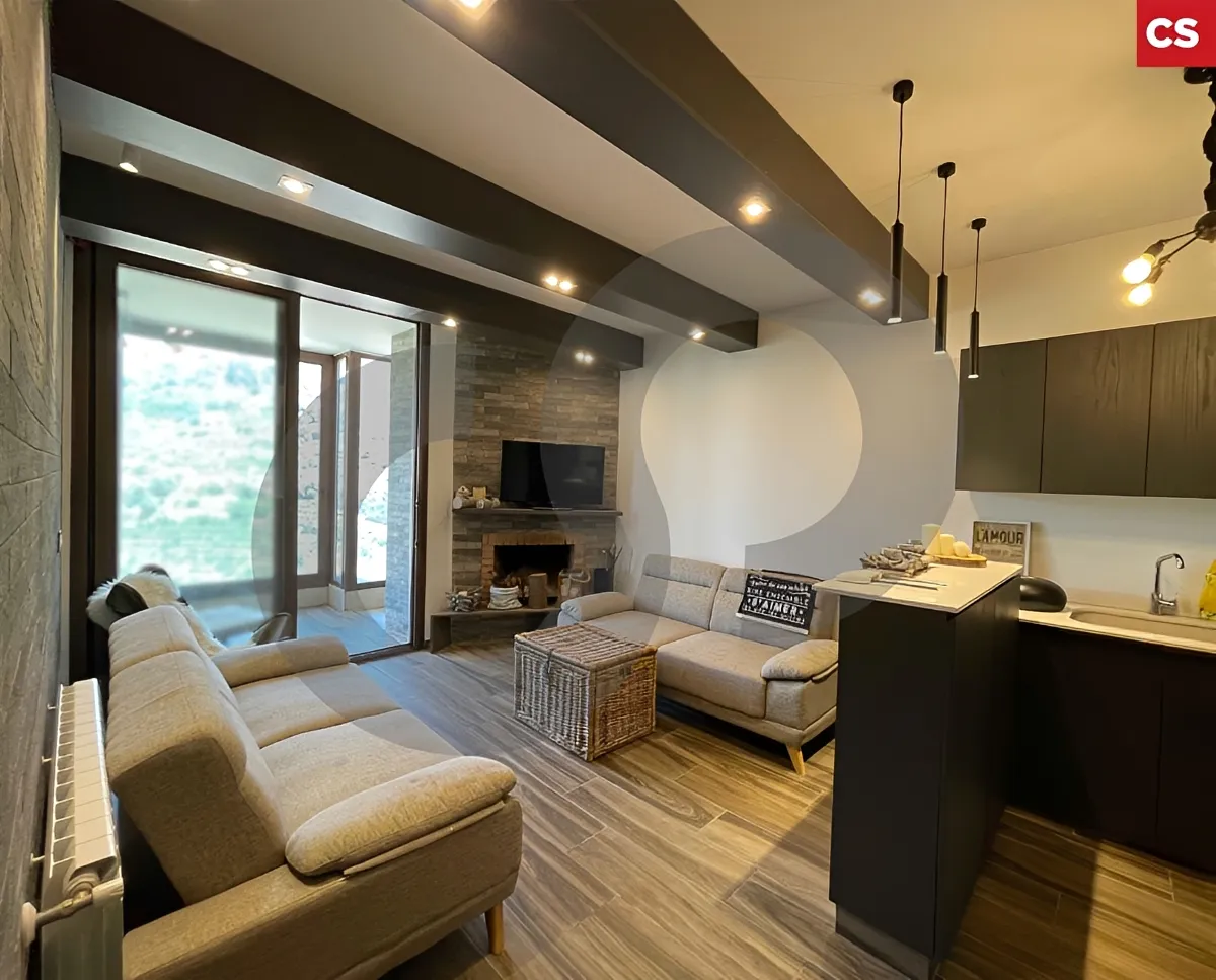 Duplex for sale in Faraiya