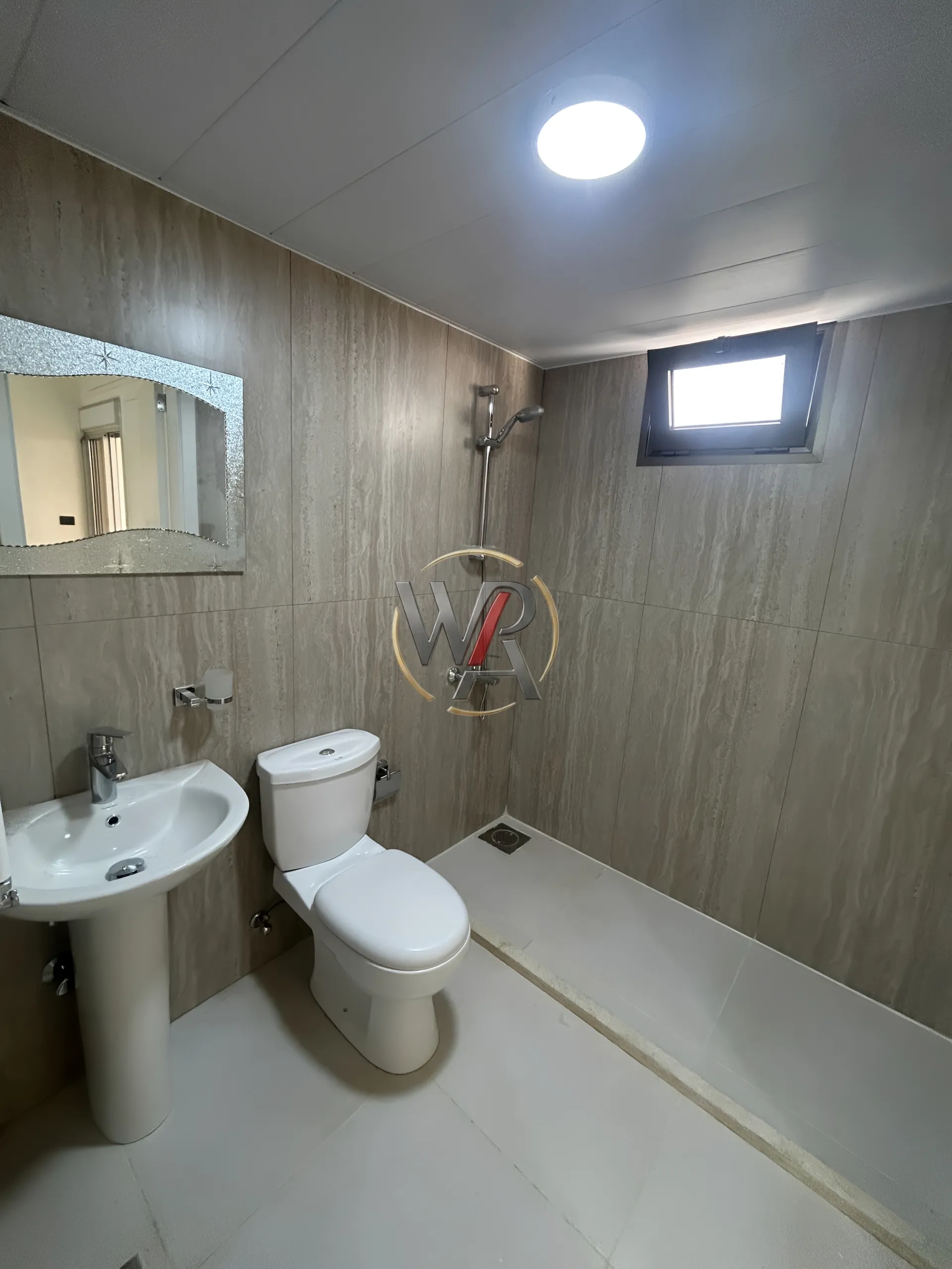 Apartment for sale in Mazraat yachoua, lebanon