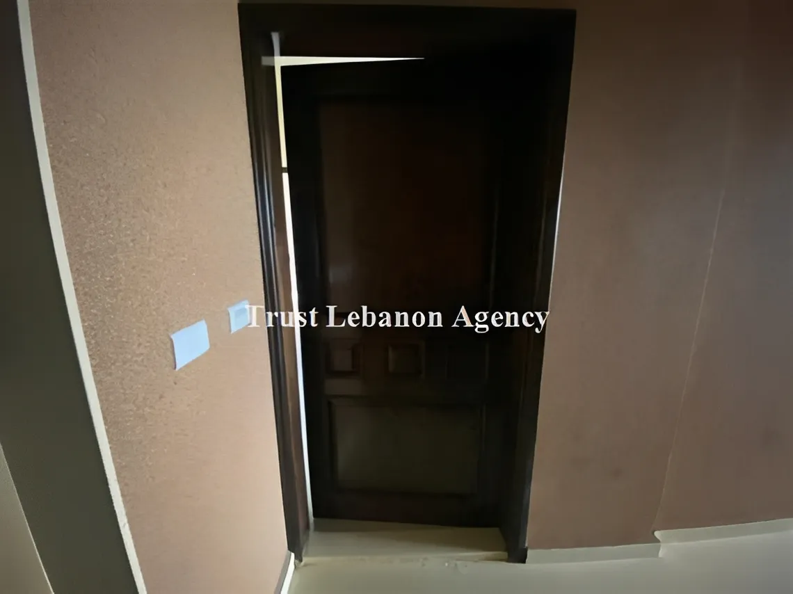 Apartment for Sale in Keserwan Ballouneh Lebanon