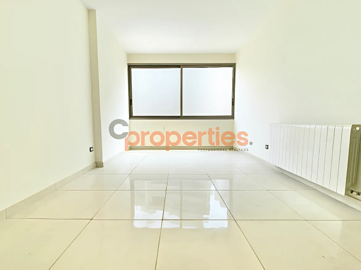 Apartment for Rent in Sahel Aalma