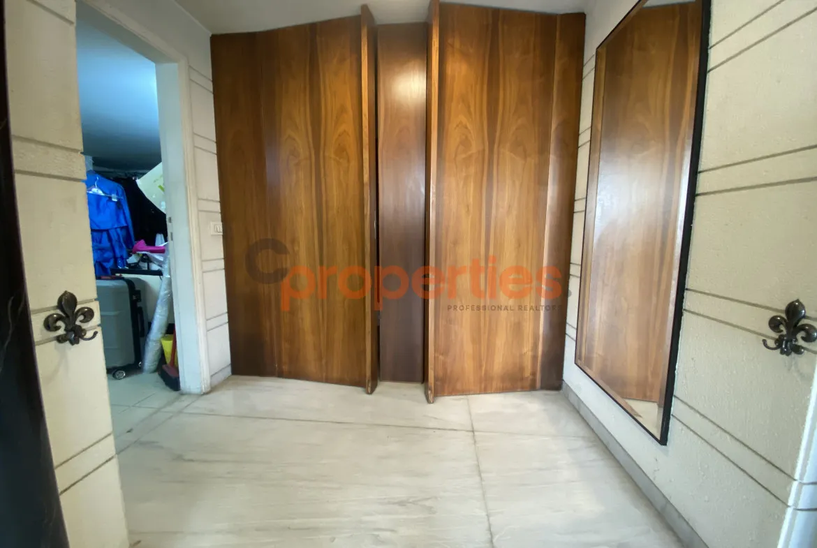 Shop for Rent in Jal El Dib