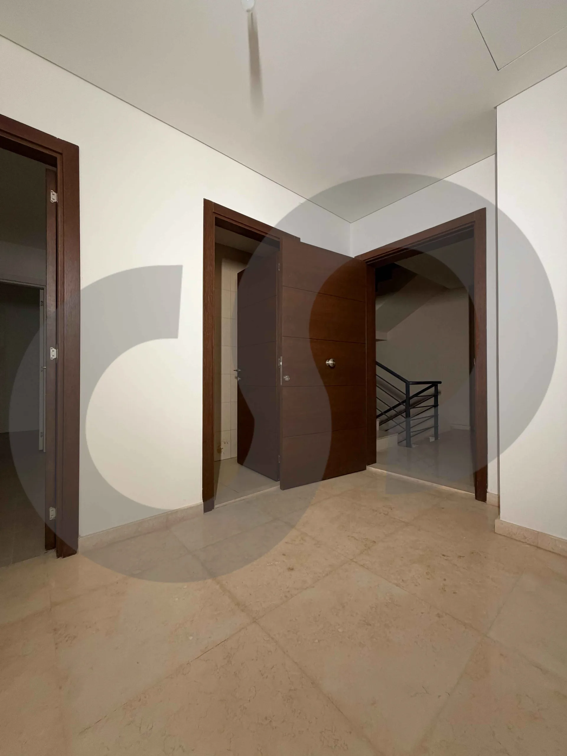 Apartment for Sale in Antelias