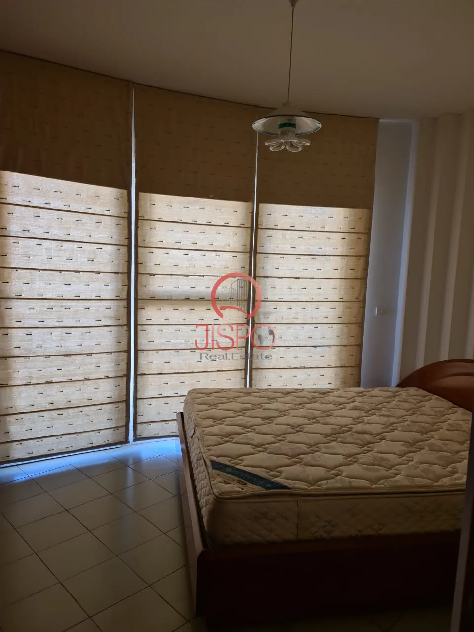 Chalet for Sale in Batroun