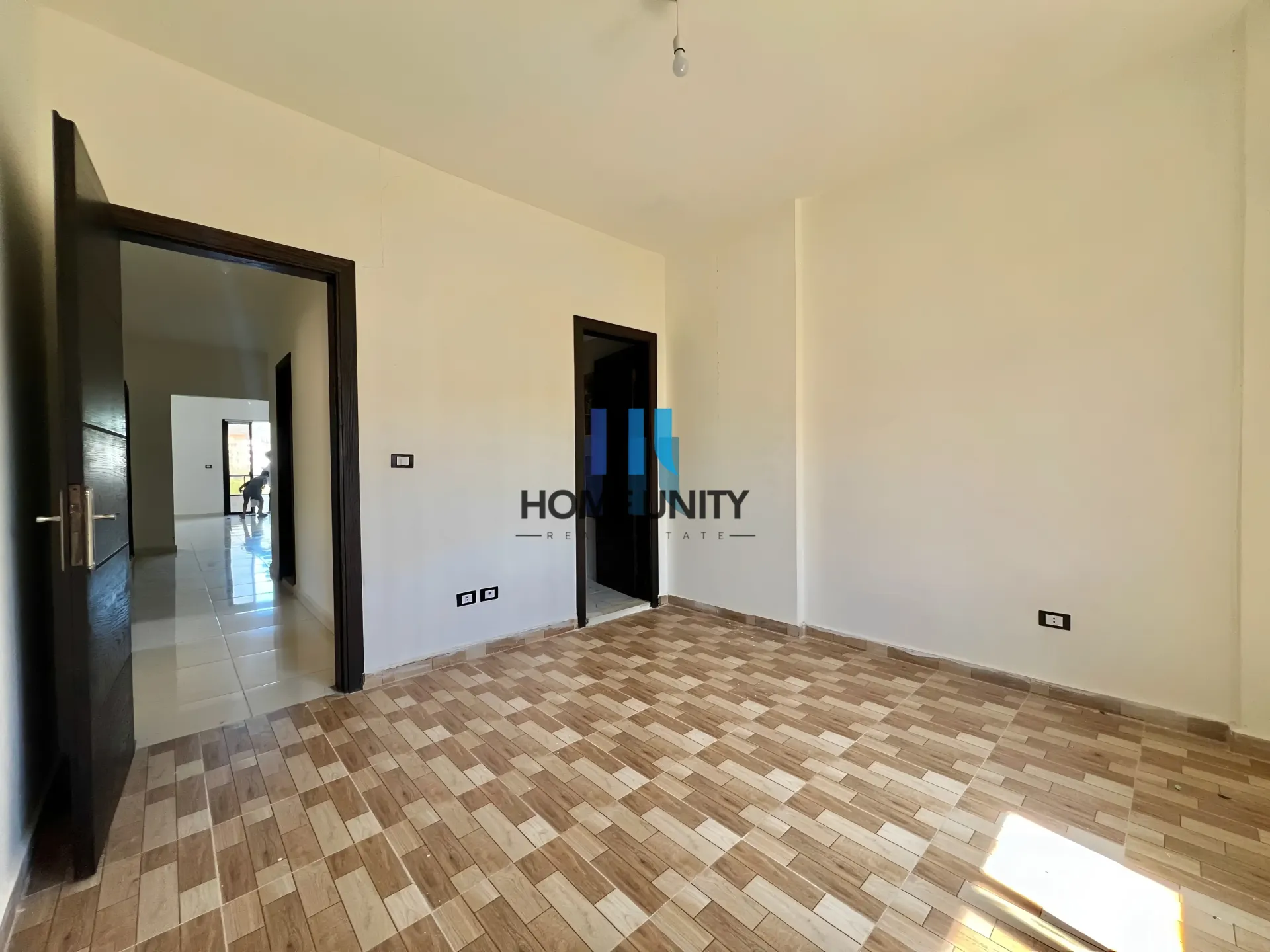 Apartment for Sale in Ainab