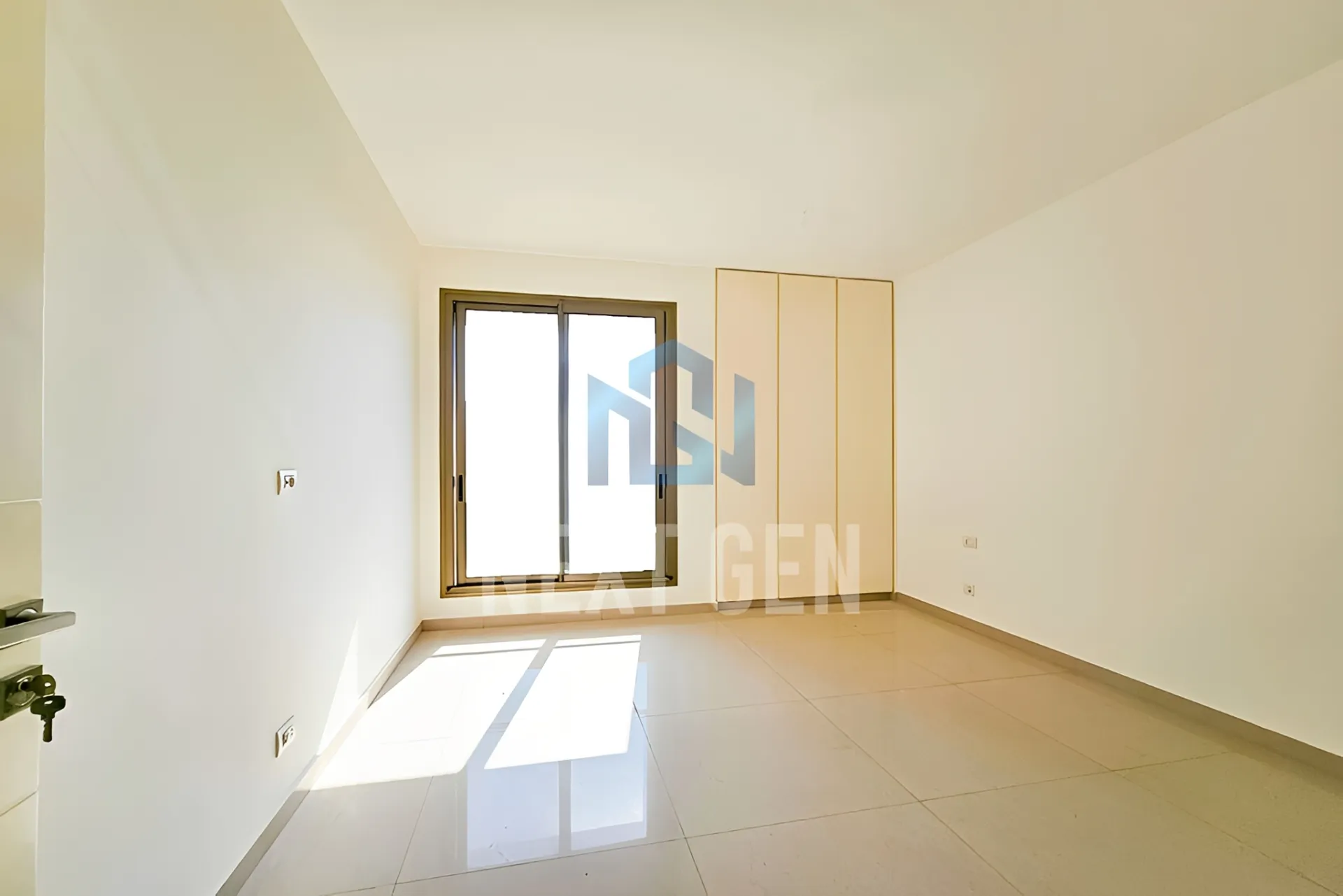 Apartment for sale in Ras, Bayrut, Lebanon