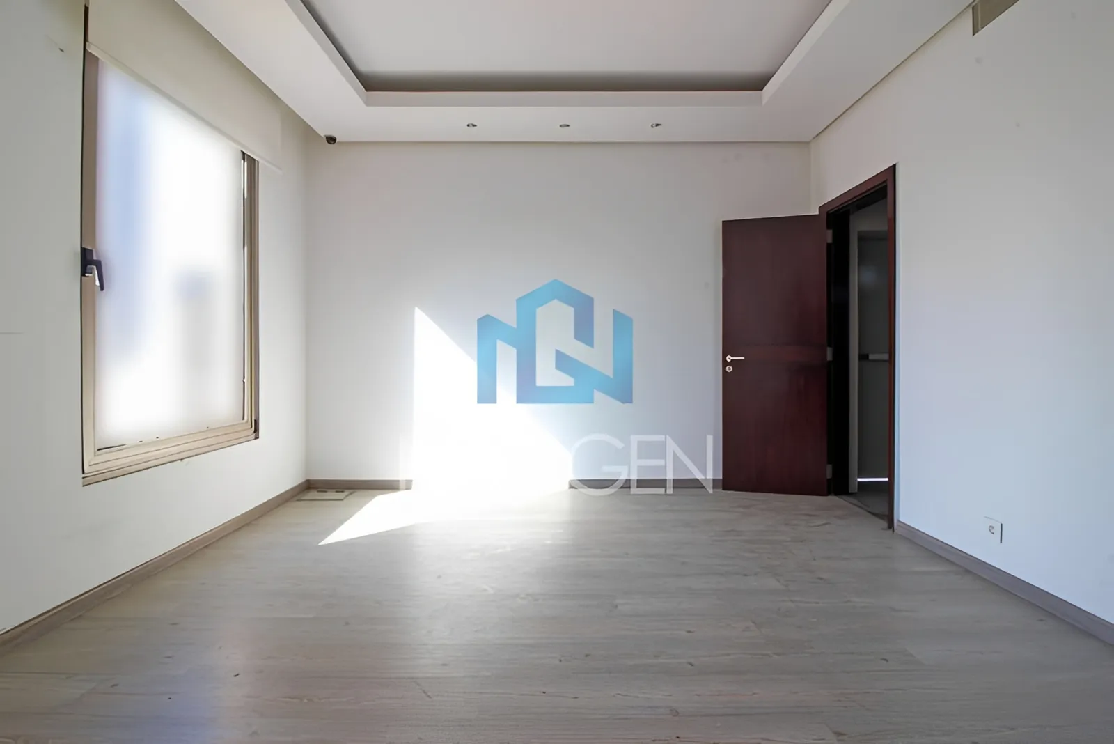 Office for Sale in Achrafieh