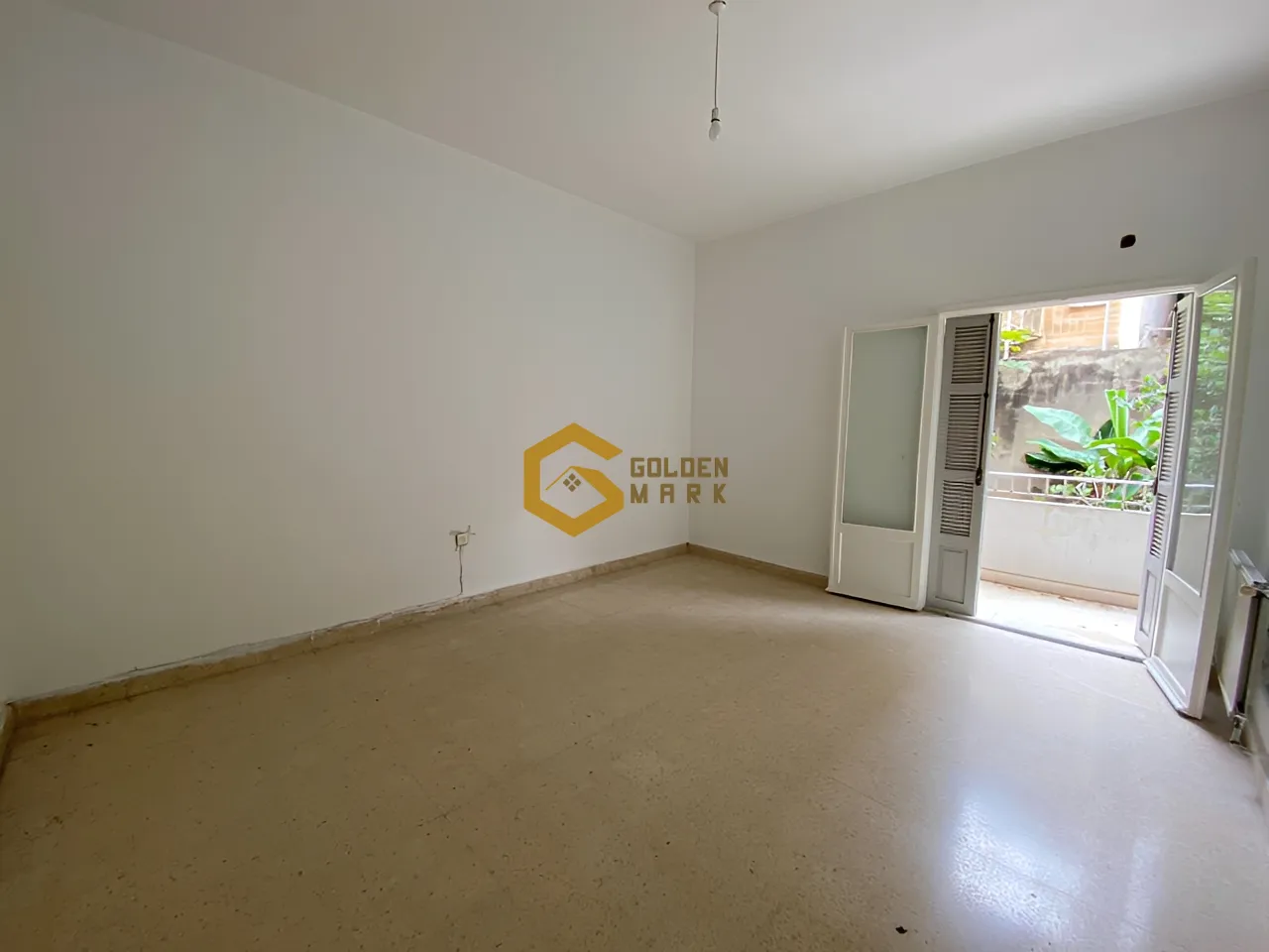 Apartment for Rent in Haret Sakher