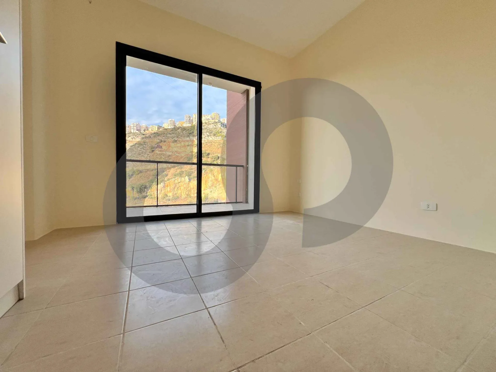 Apartment for Sale in Antelias