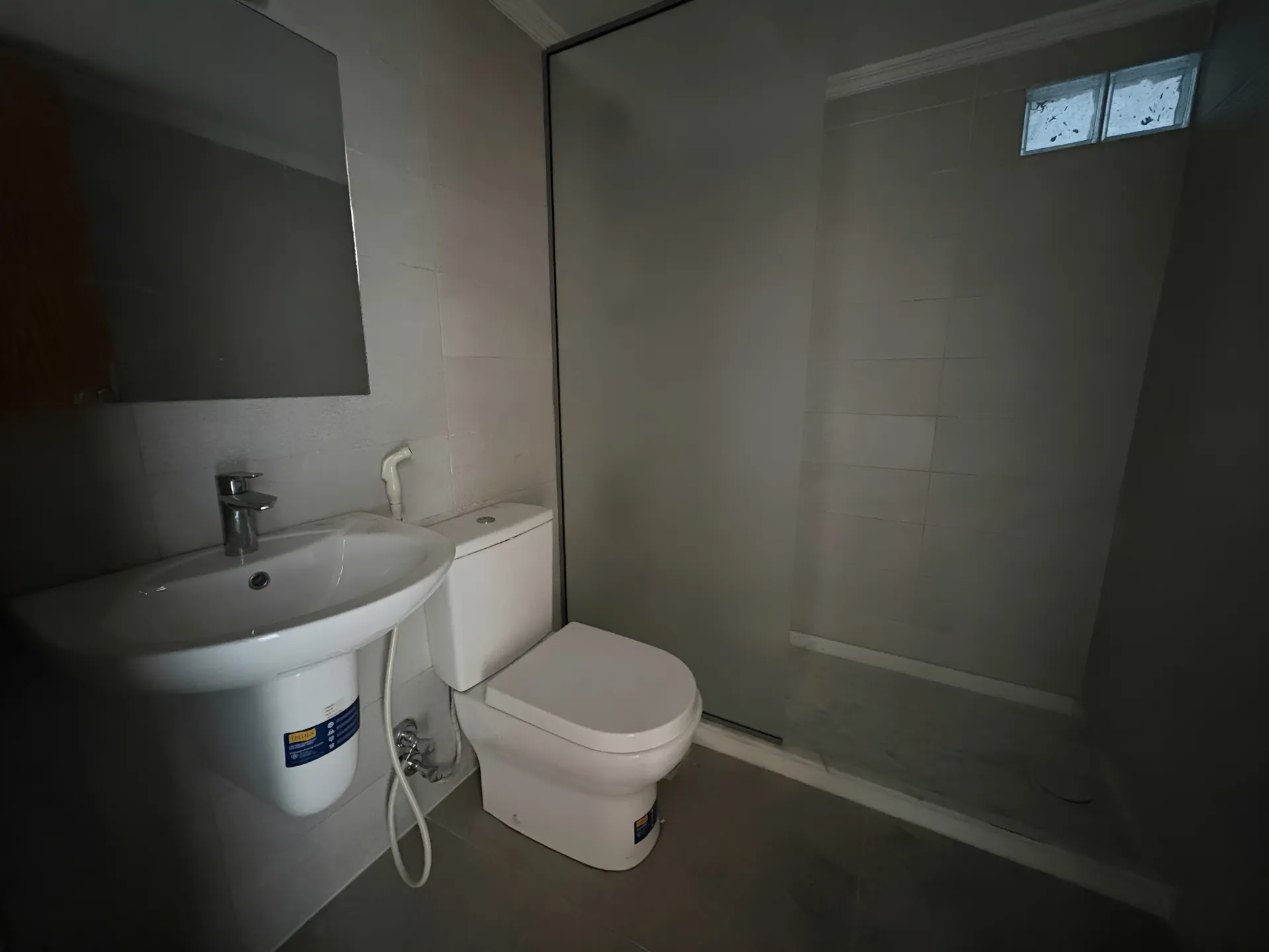 Apartment for sale in Ras al naba'a, beirut, lebanon - 2 bed, 2.0 bath
