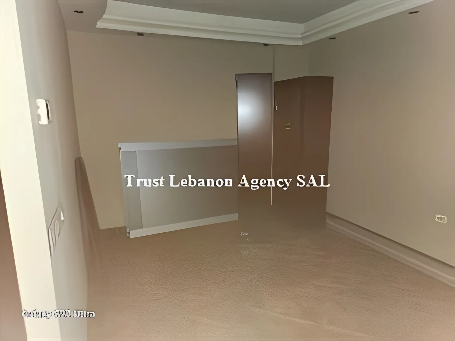 Office for sale in Metn, Dawra