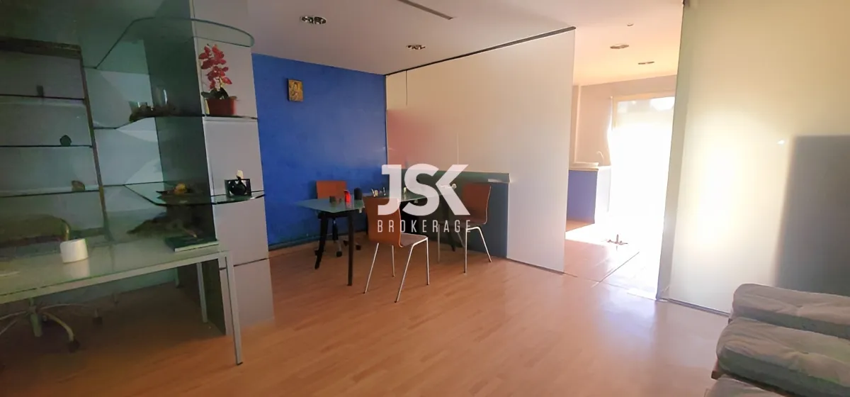 Office for rent in Sarba