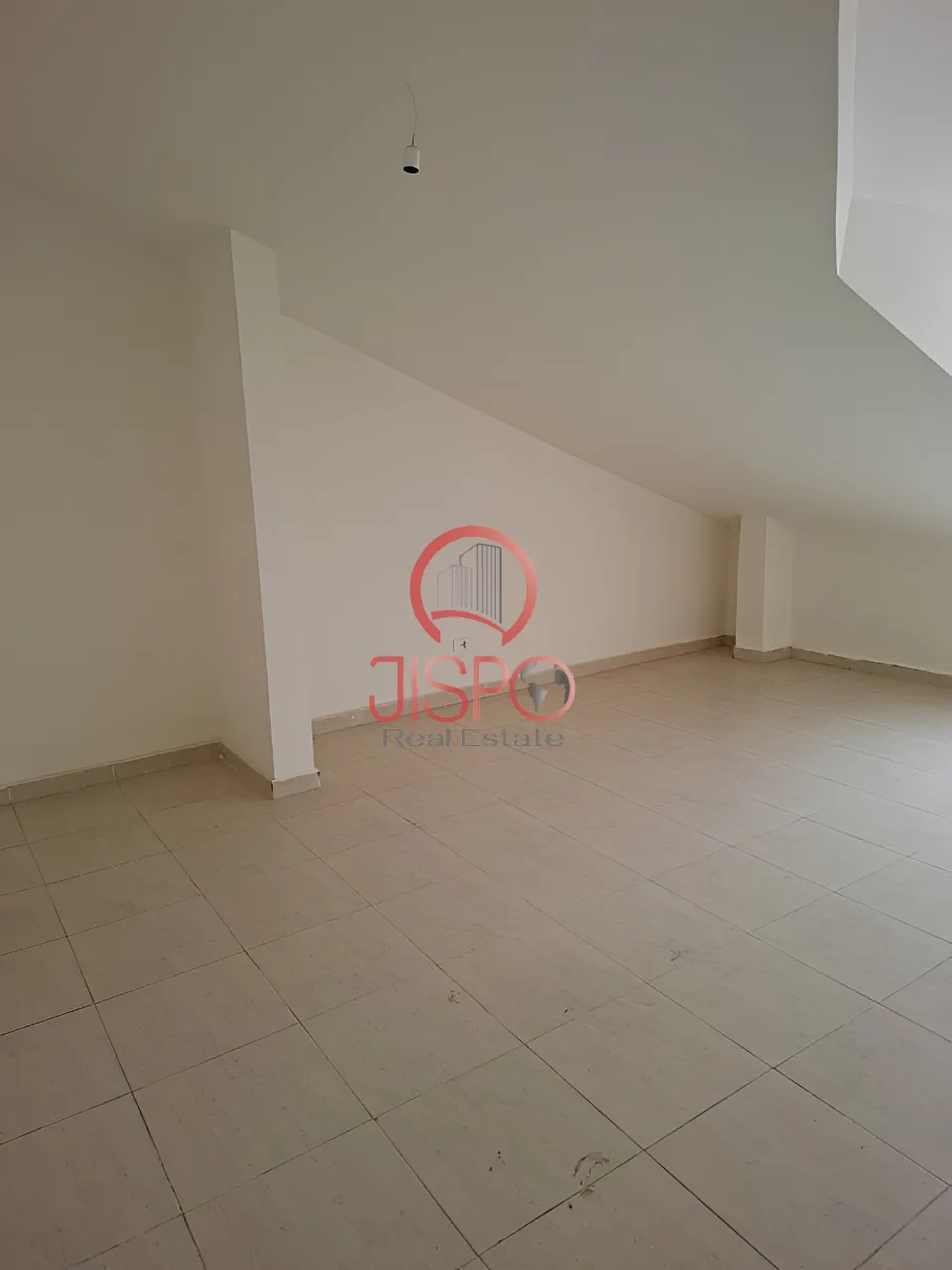 Duplex for Sale in Bouar
