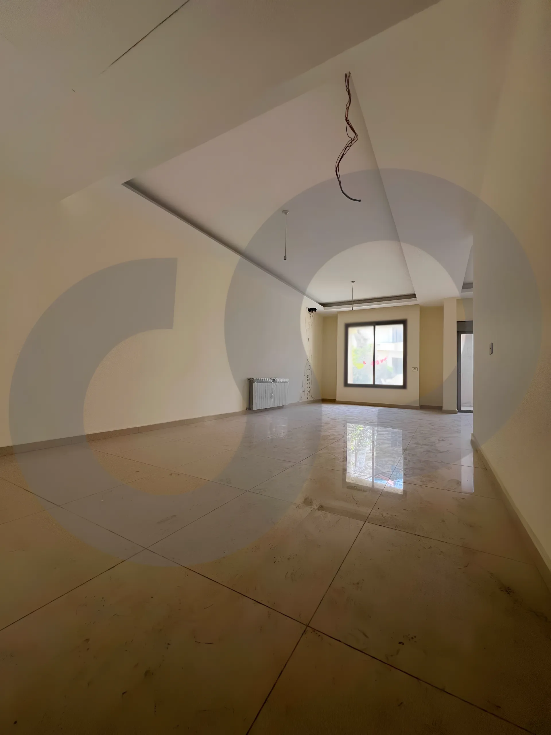Apartment for Sale in Fanar