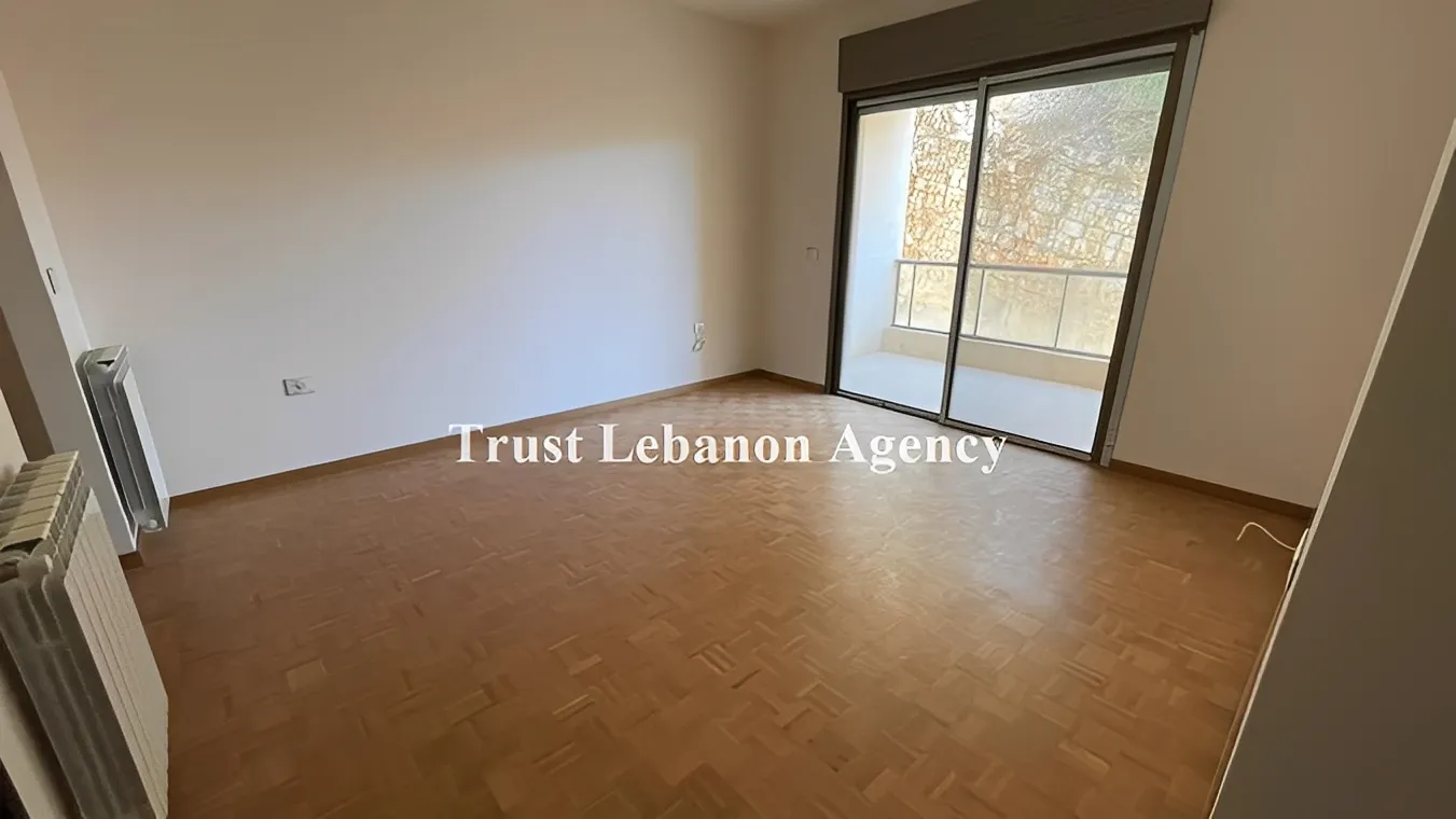 Apartment for Sale in Baabda Louaizeh Lebanon - 3 bed, 4 bath