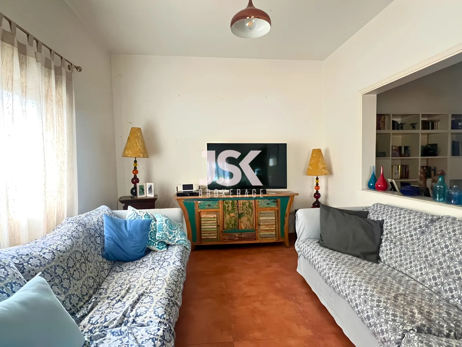 Apartment for Sale in Achrafieh