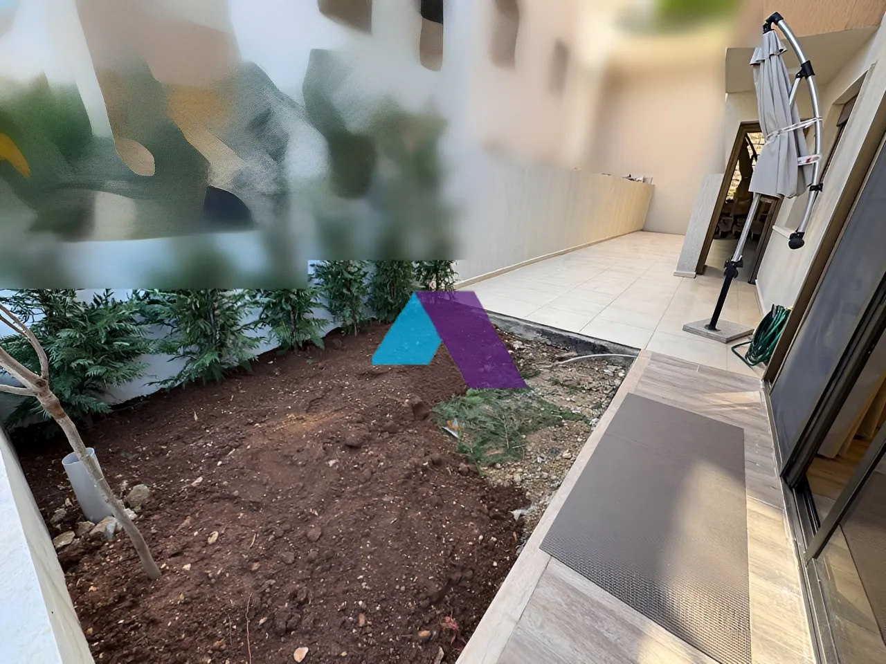 Apartment for Sale in Habboub