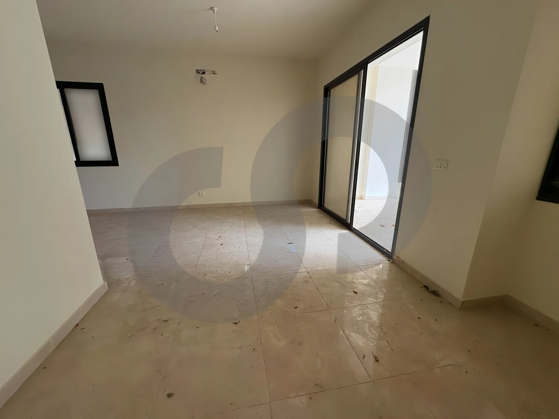 Apartment for Sale in Zouk Mosbeh