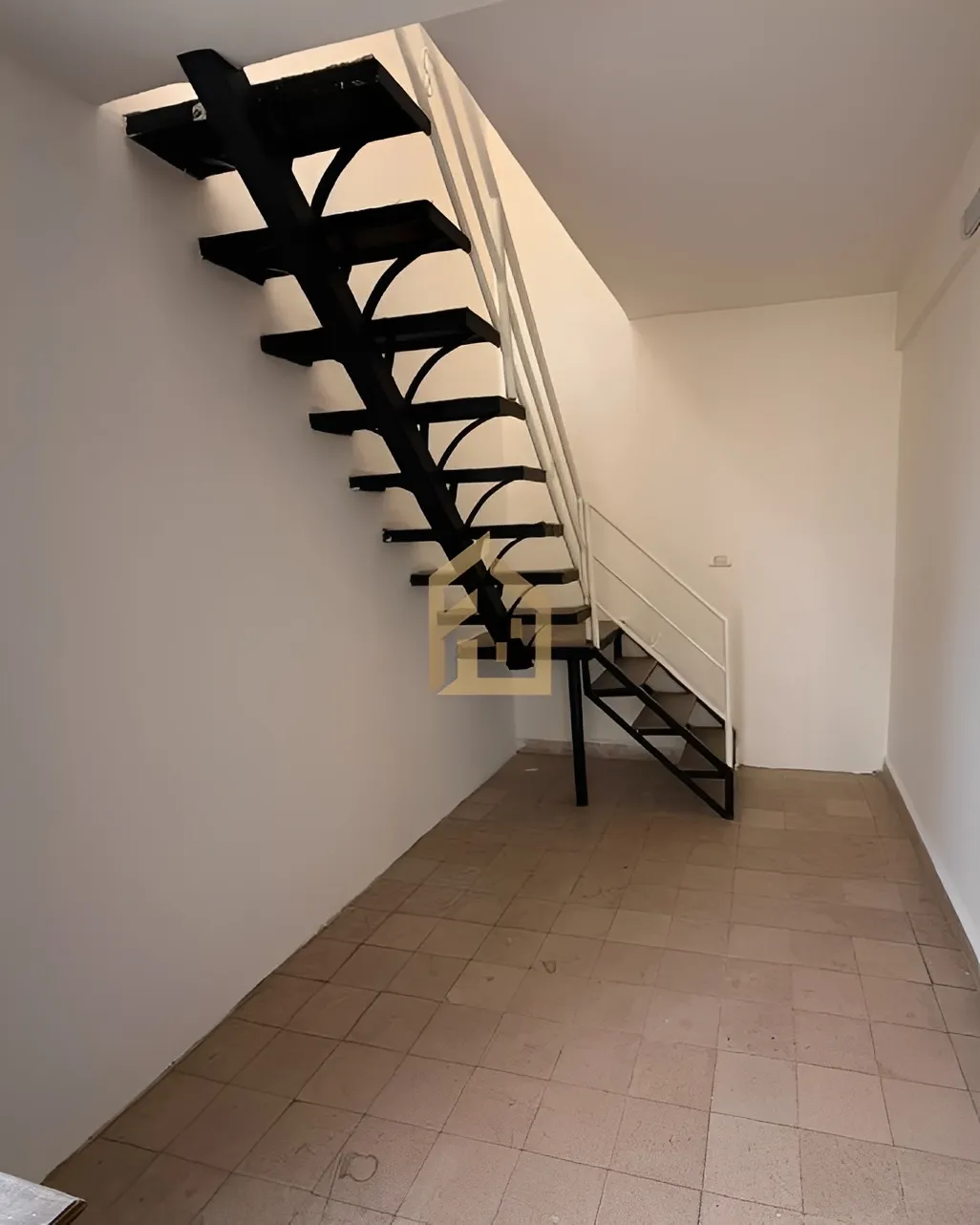 Duplex for Sale in Achrafieh, Beirut, Lebanon