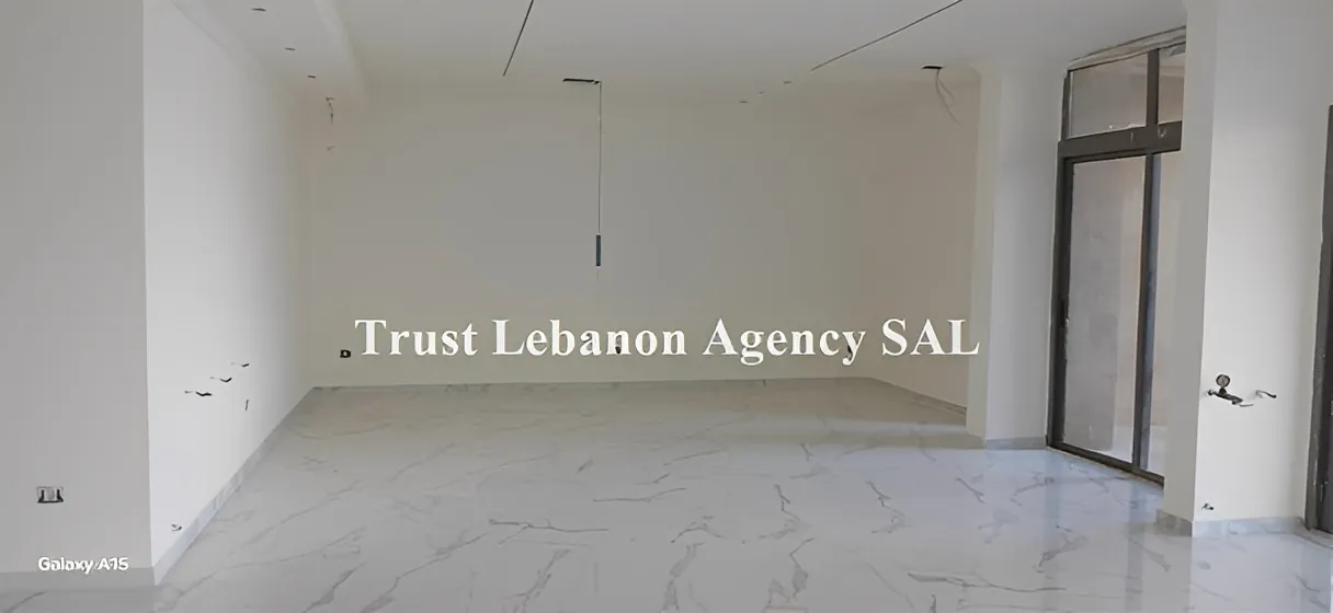 Apartment for Sale in Metn Bsalim Lebanon