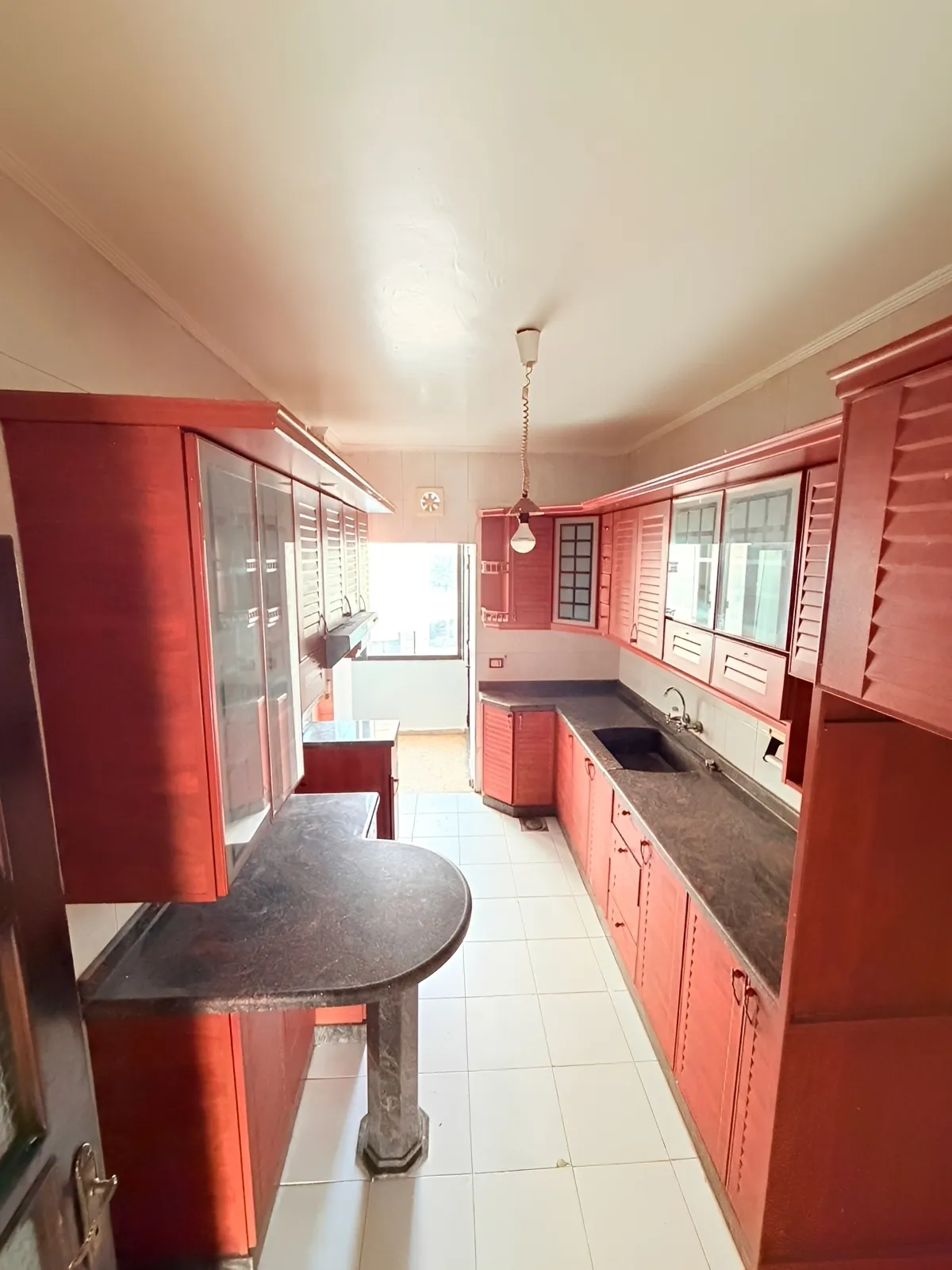Apartment for sale in Bchamoun, lebanon