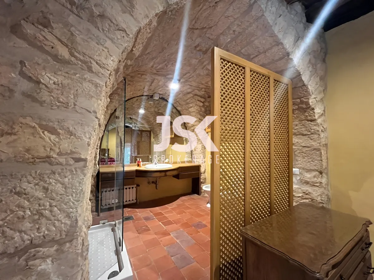 Duplex for Sale in Ghazir, Lebanon