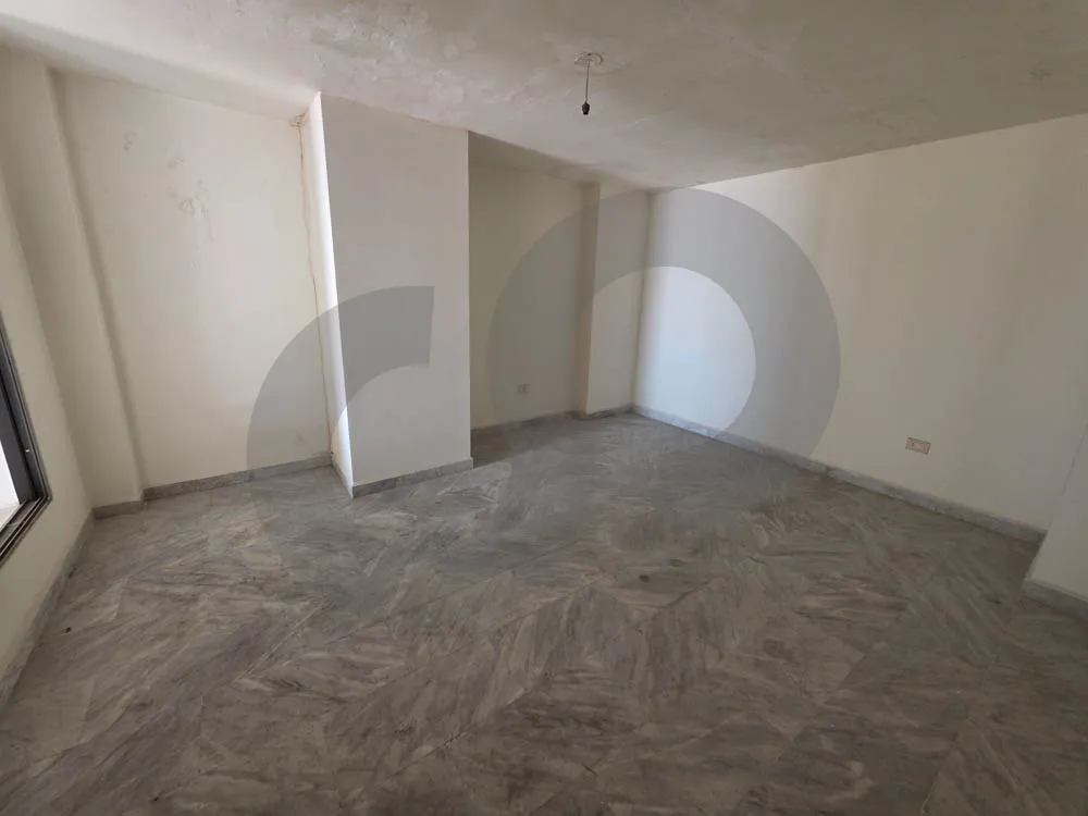 Apartment for Sale in Haret Sakher