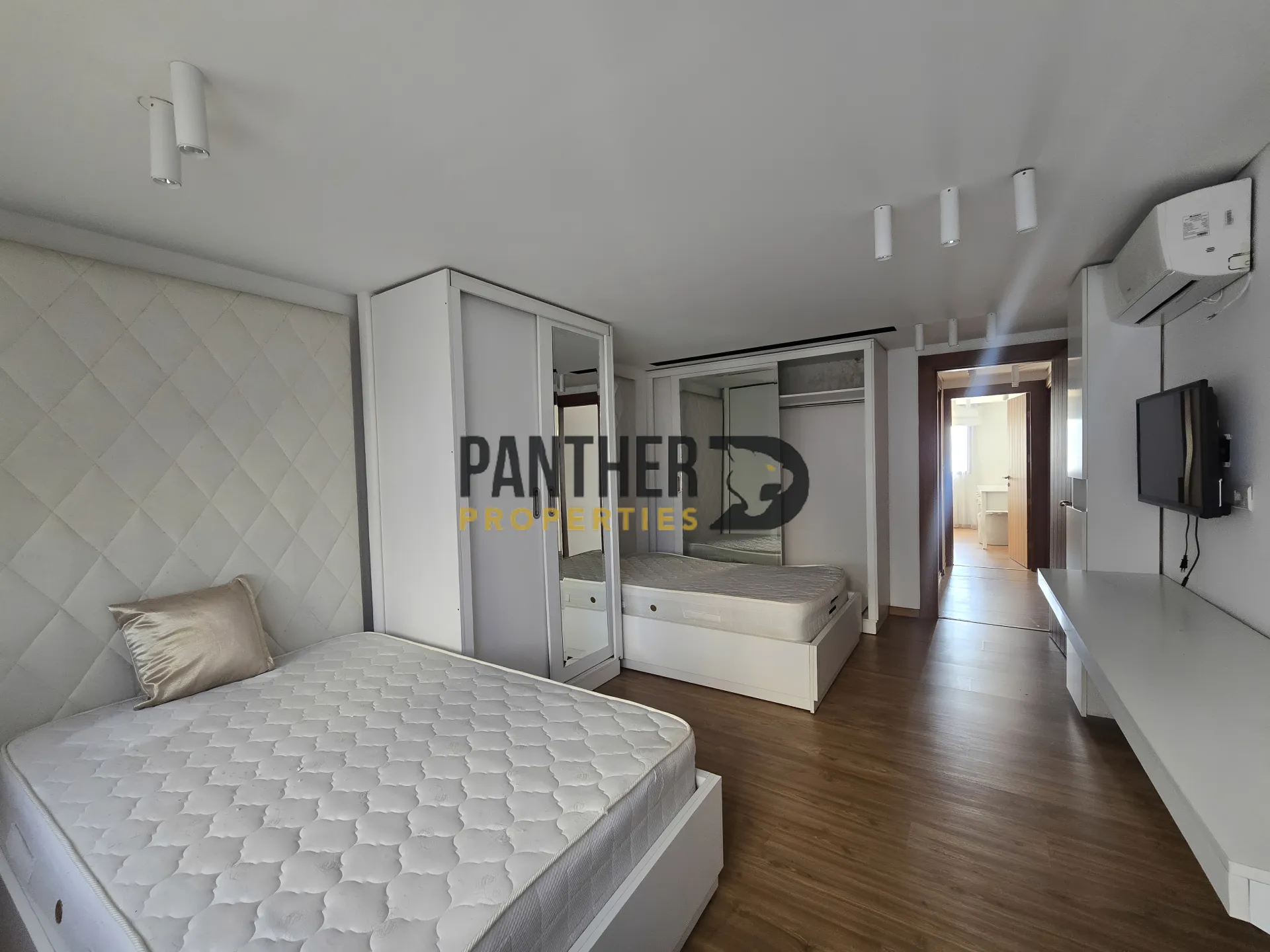 Duplex for sale in Louaizeh, lebanon