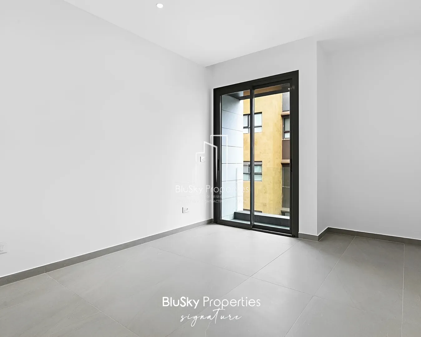 Apartment for Sale in Monteverde