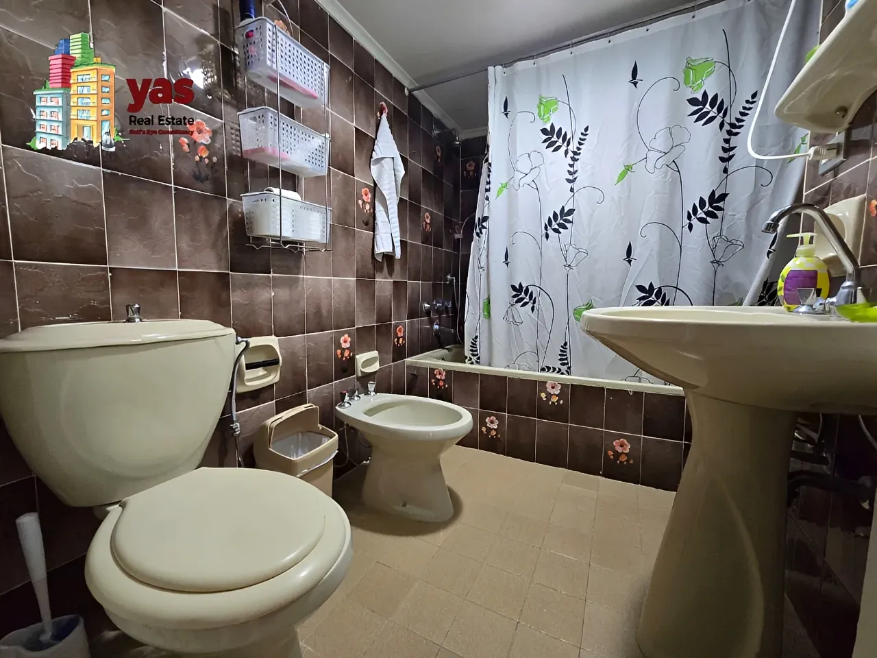 Apartment for Sale in Qlayaat