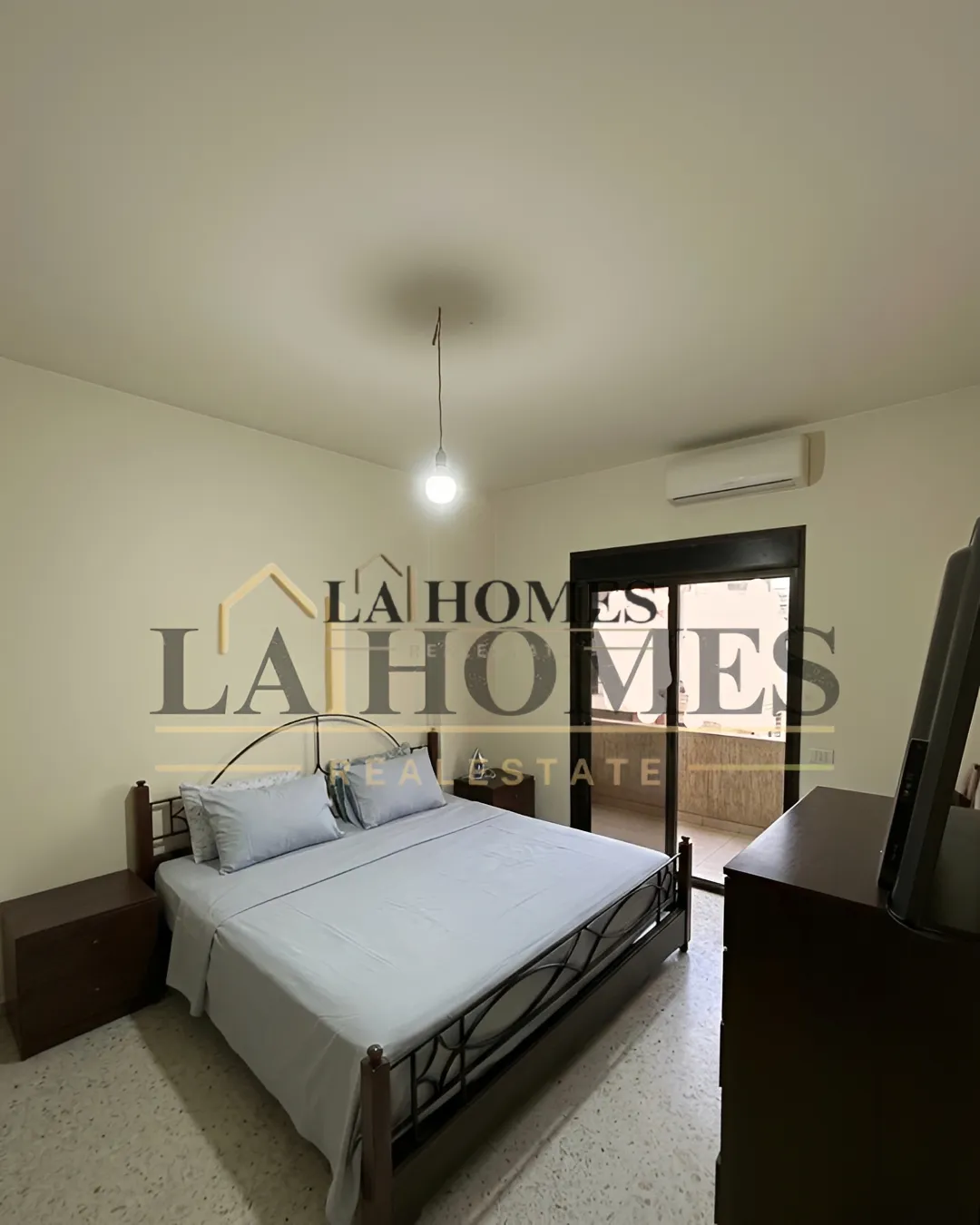 Apartment for sale in Kfarshima