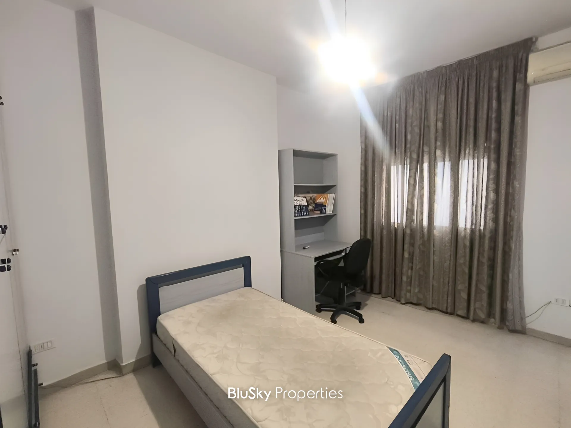 Apartment for rent in Zalqa, lebanon