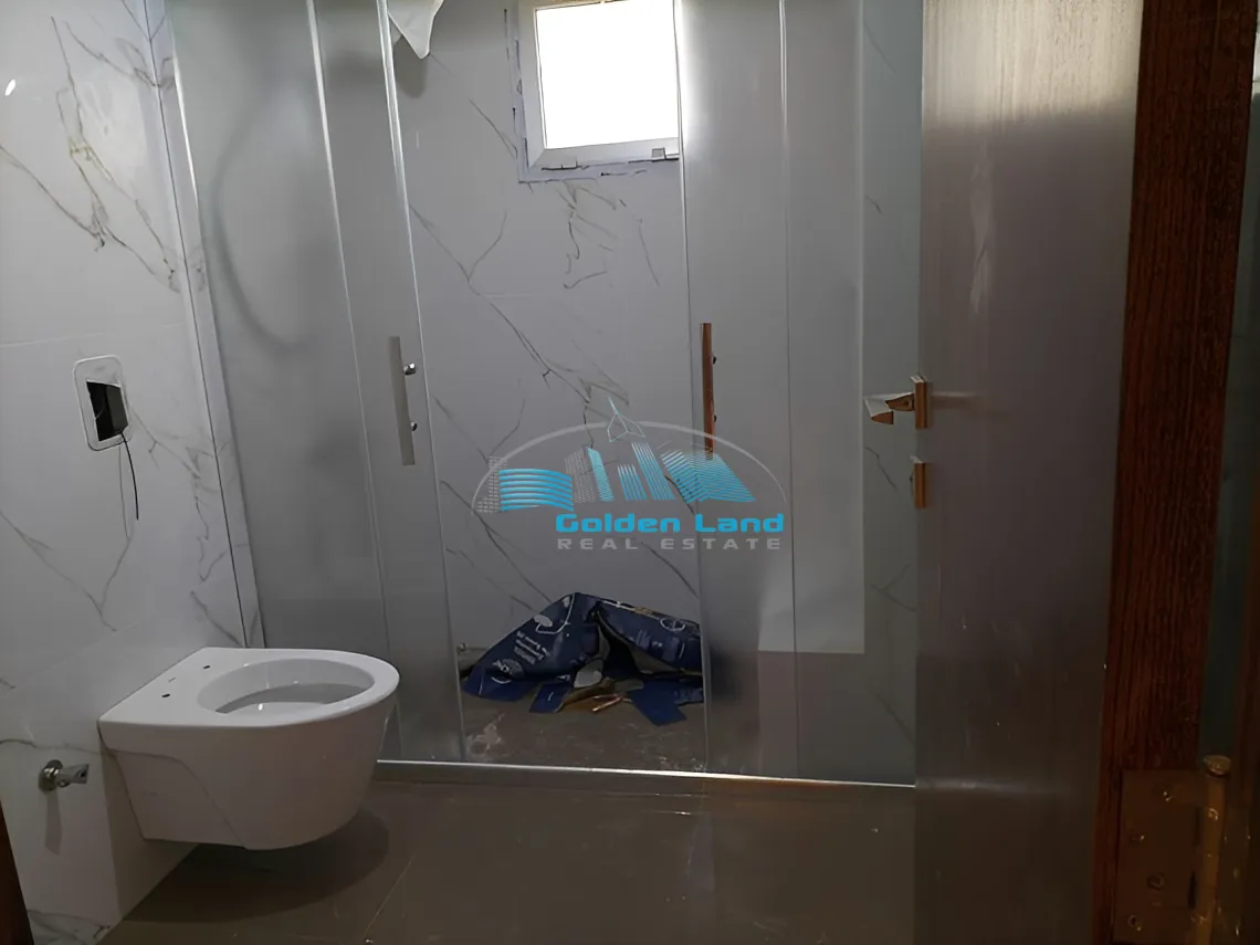 Apartment for Sale in Kraytem, Beirut, Lebanon